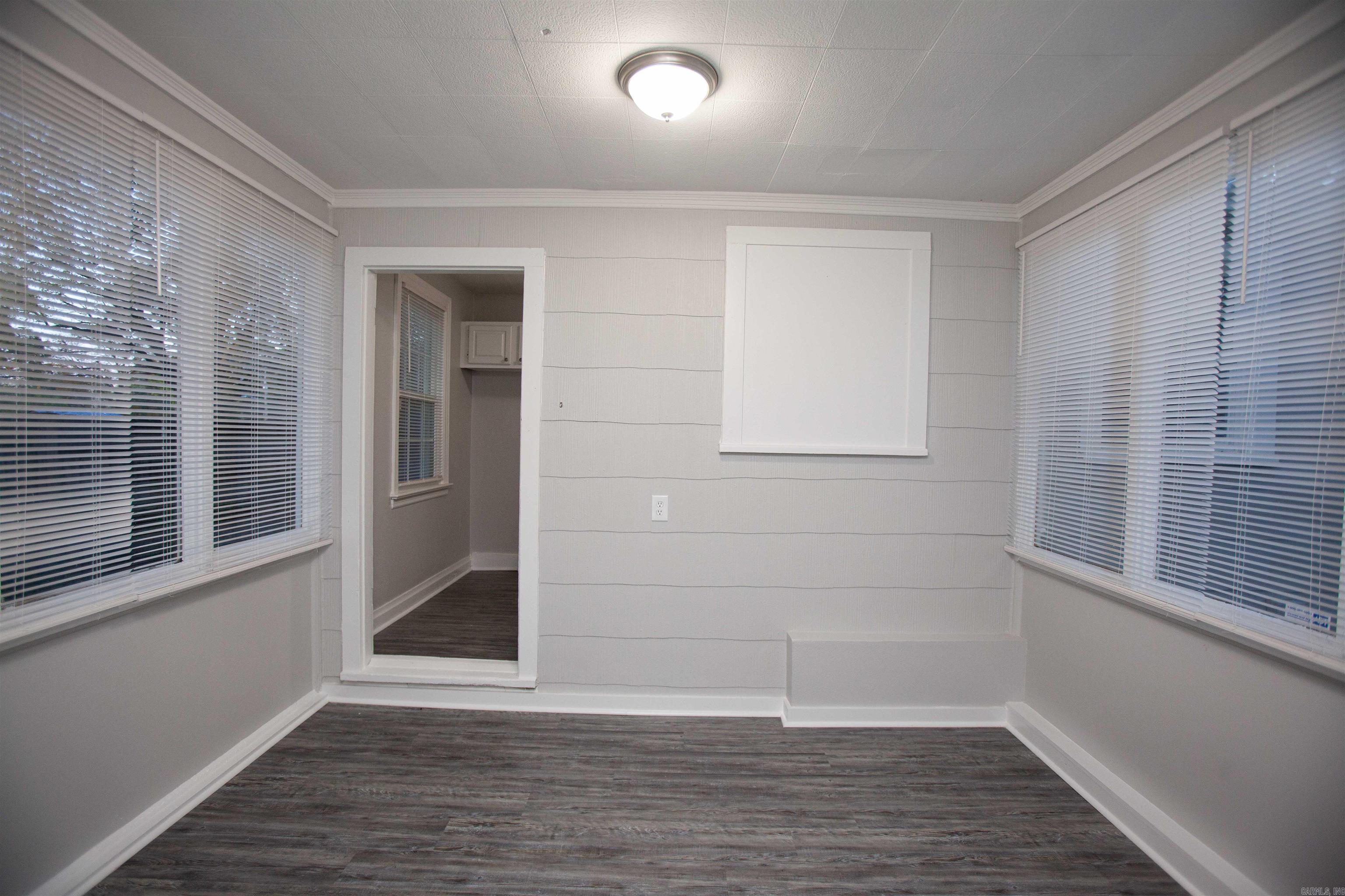 5008 Lynch  North Little Rock, AR