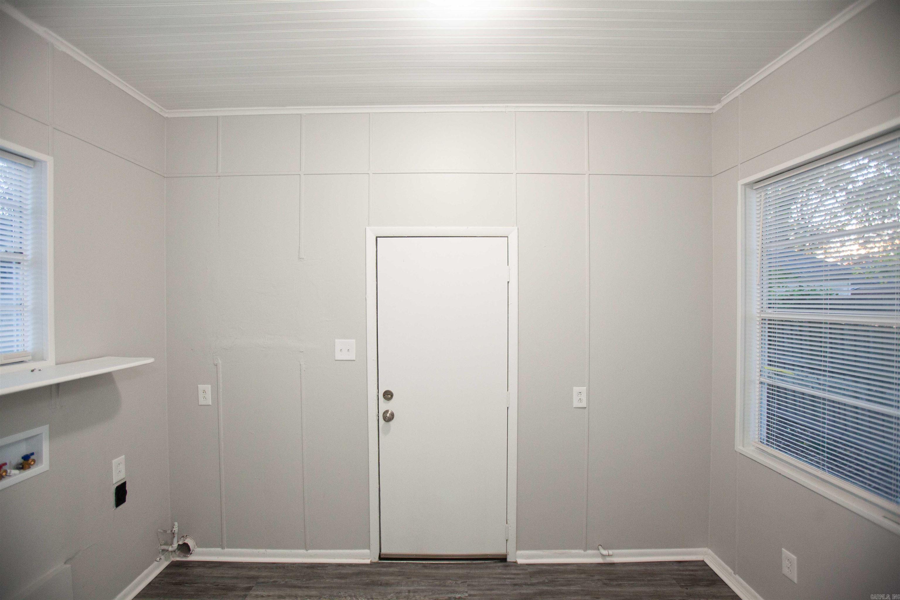 5008 Lynch  North Little Rock, AR