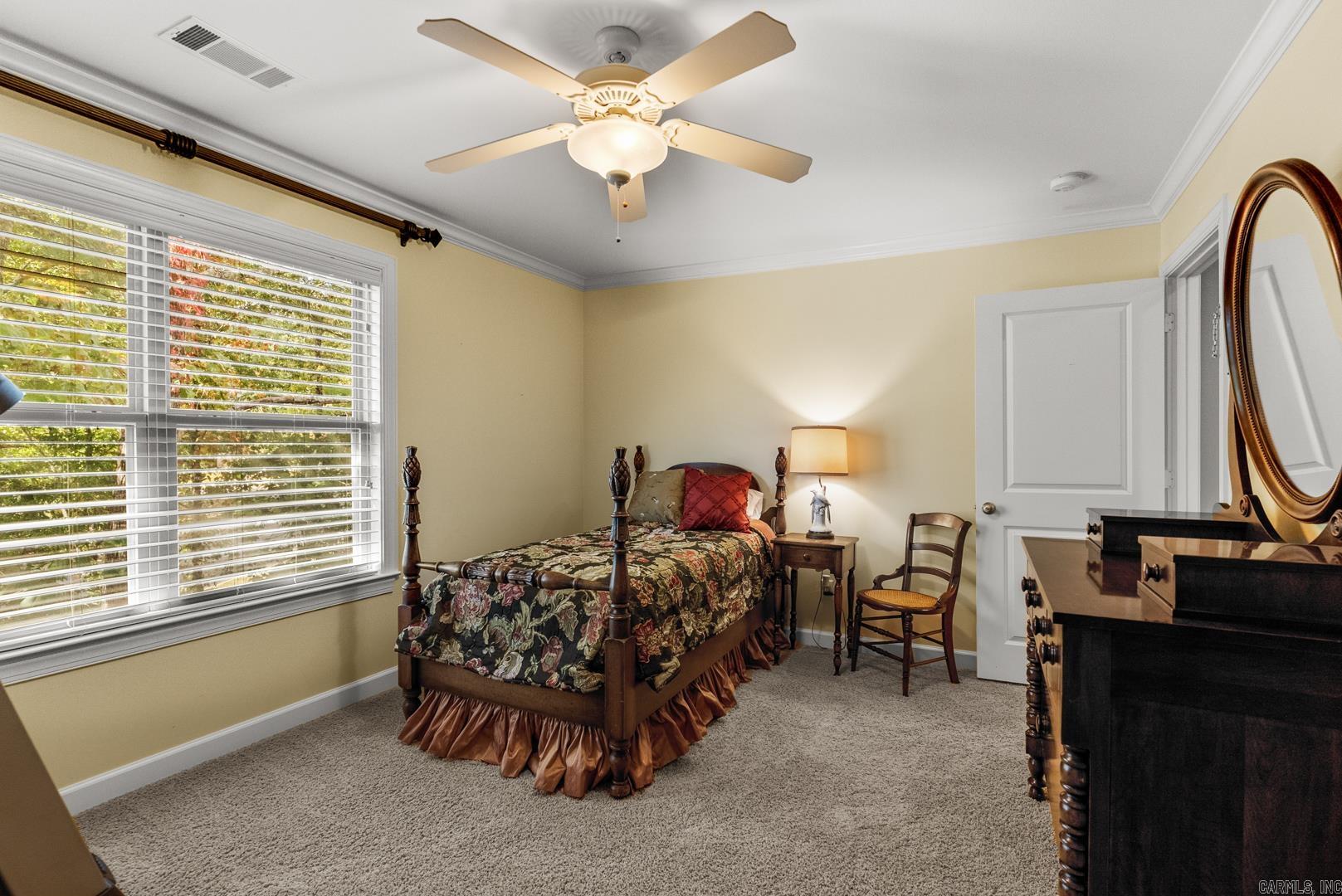 13717 Foxfield Lane Little Rock, AR 72211