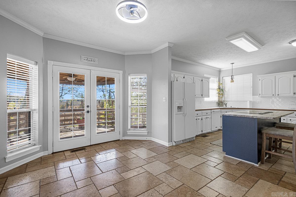 110A Highway 89 S  Mayflower, AR