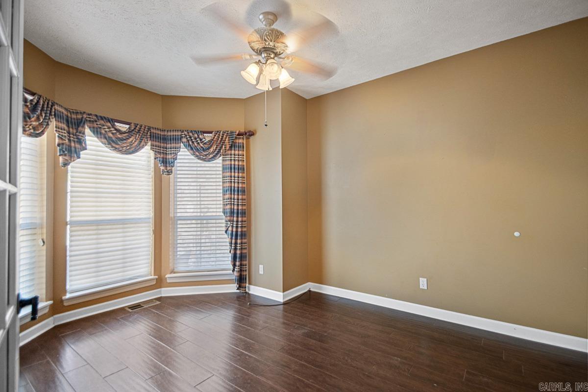 110A Highway 89 S  Mayflower, AR