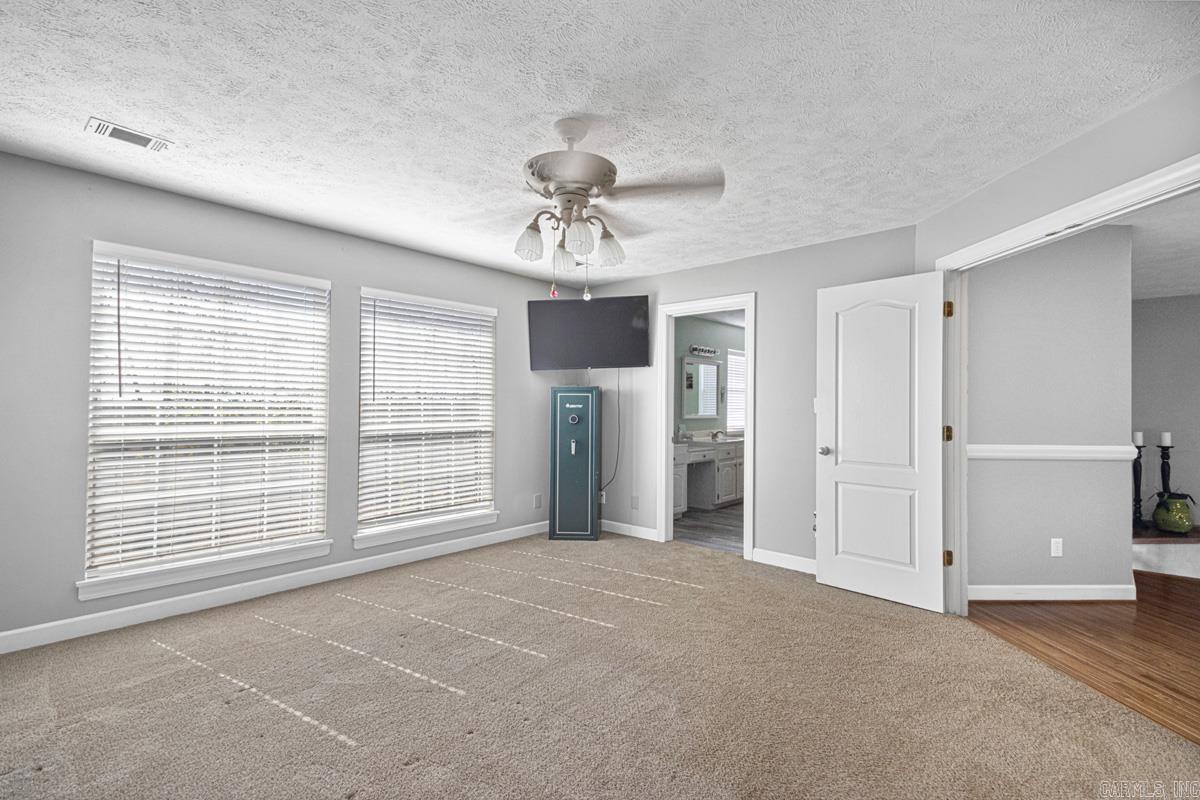 110A Highway 89 S  Mayflower, AR