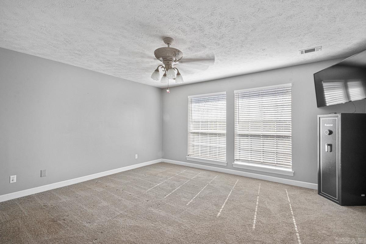 110A Highway 89 S  Mayflower, AR