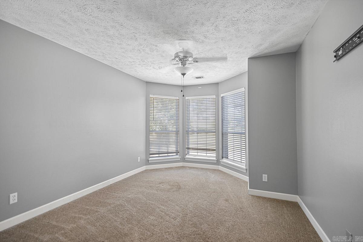 110A Highway 89 S  Mayflower, AR