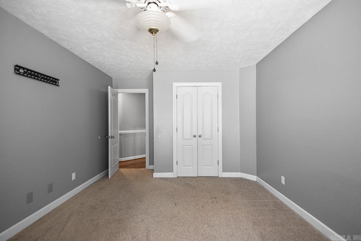 110A Highway 89 S  Mayflower, AR