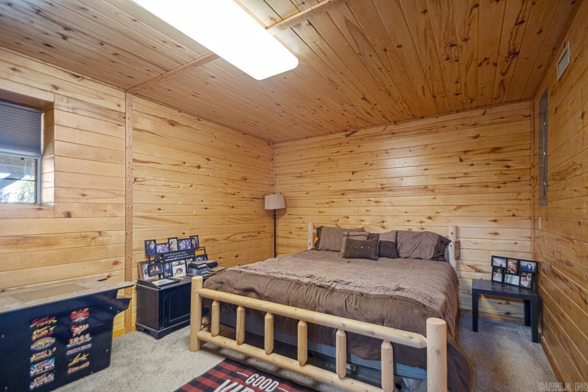 110A Highway 89 S  Mayflower, AR