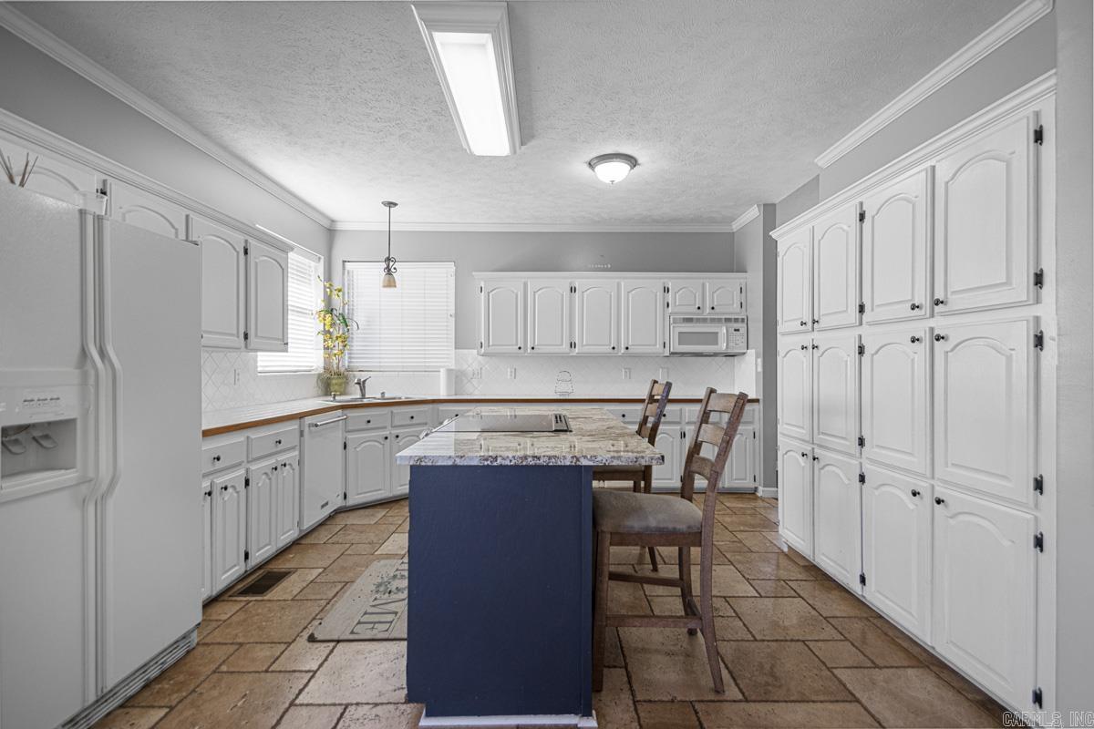 110A Highway 89 S  Mayflower, AR