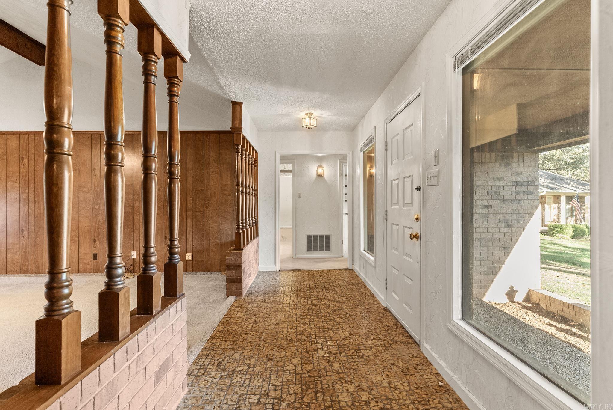 8 Beaconsfield Court Sherwood, AR 72120