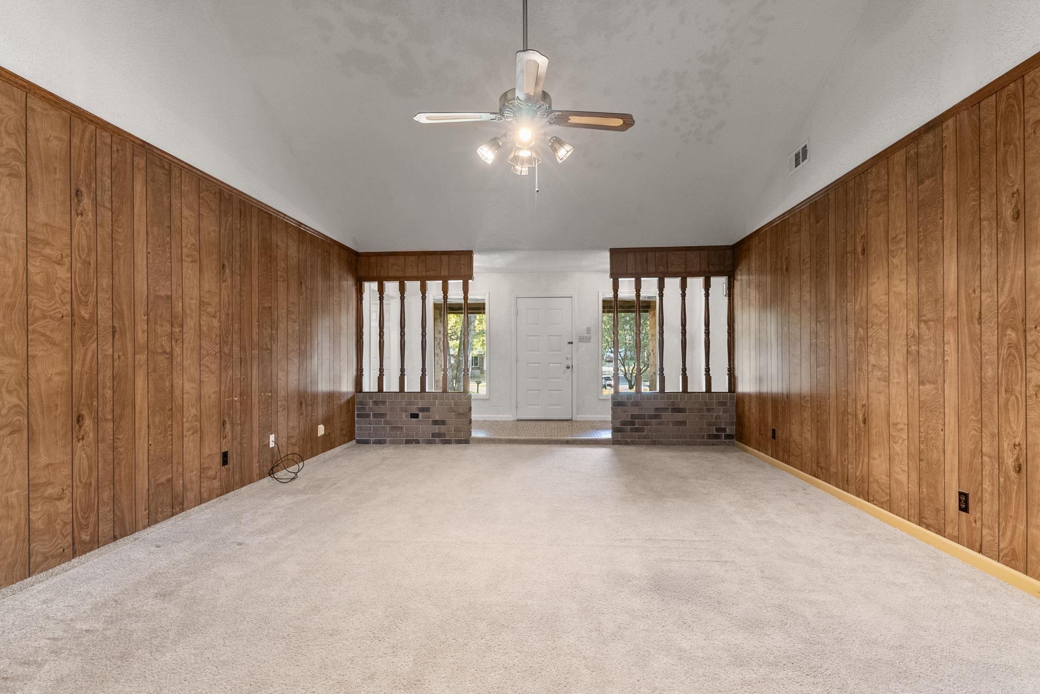 8 Beaconsfield Court Sherwood, AR 72120