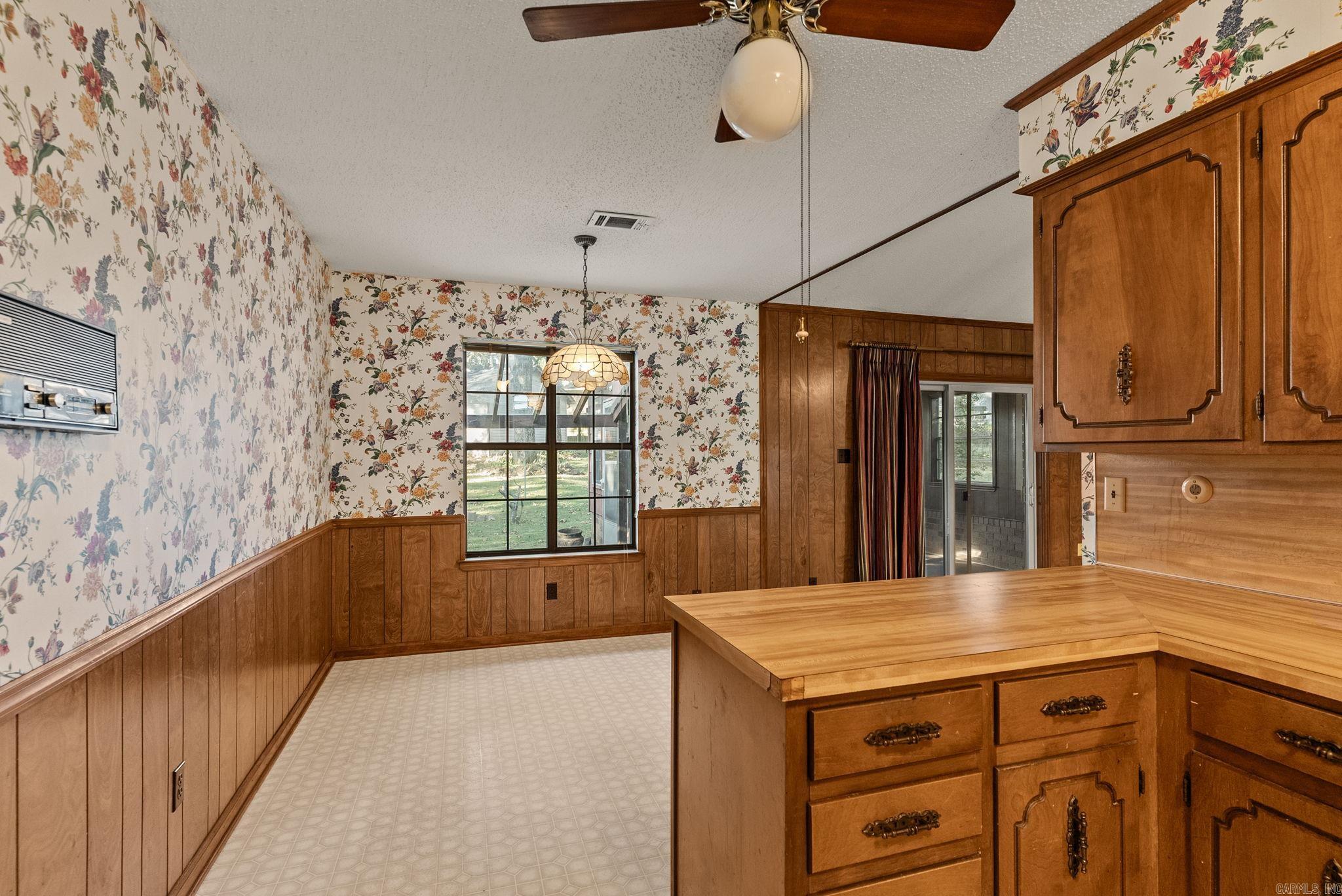 8 Beaconsfield Court Sherwood, AR 72120