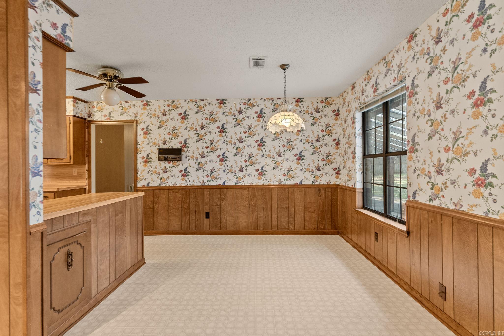 8 Beaconsfield Court Sherwood, AR 72120