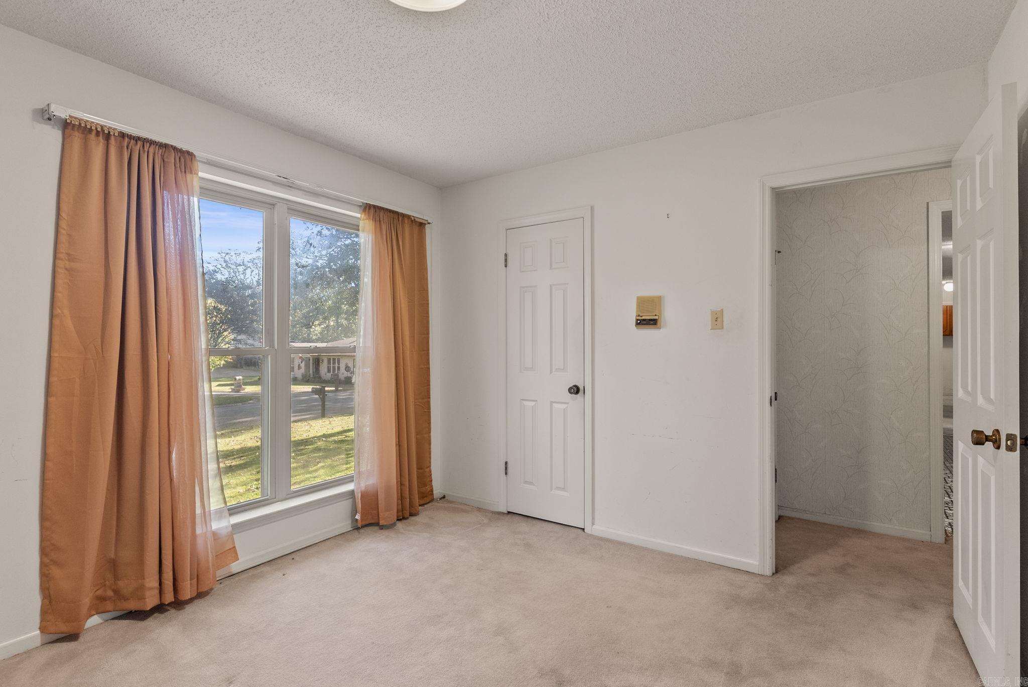 8 Beaconsfield Court Sherwood, AR 72120