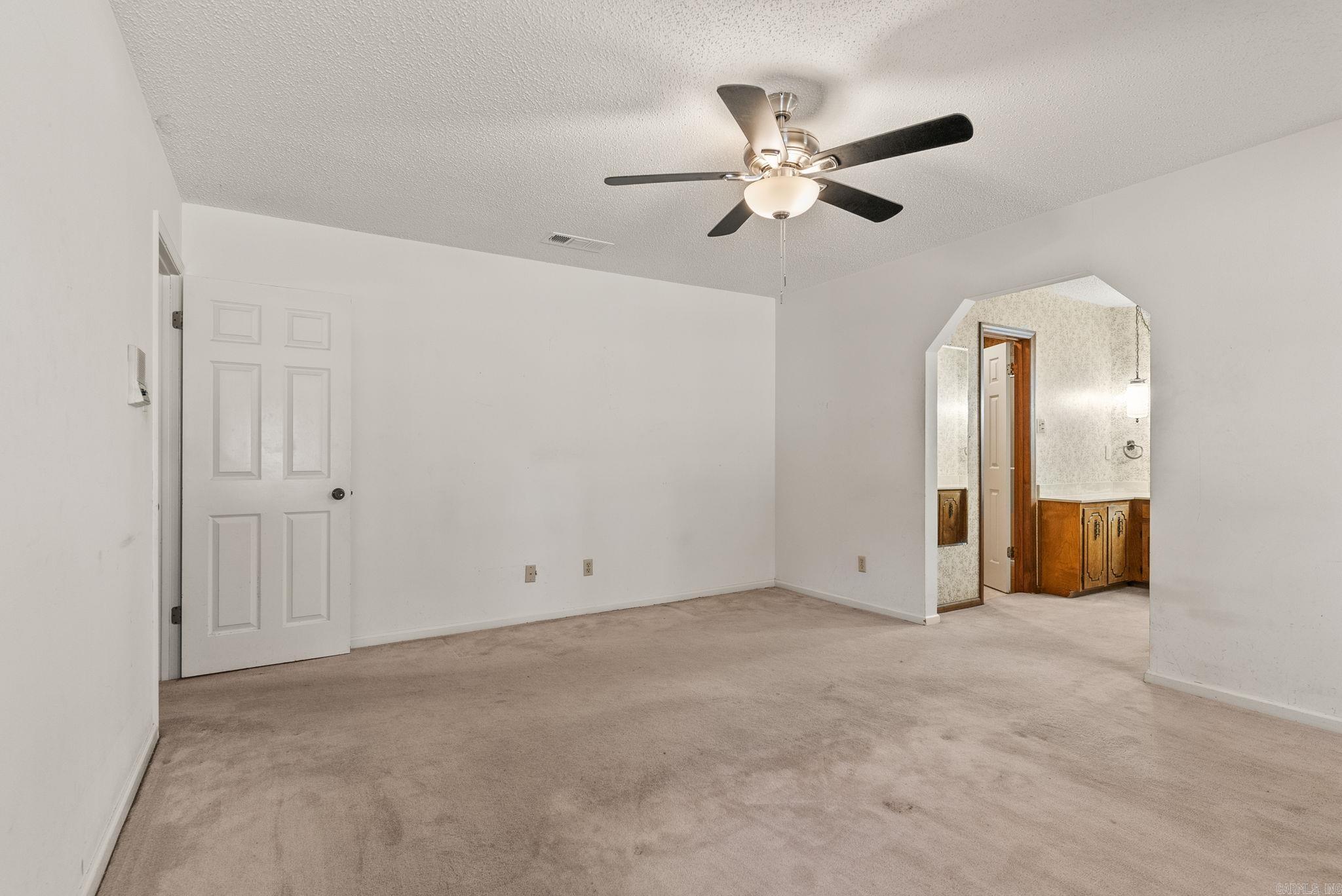 8 Beaconsfield Court Sherwood, AR 72120