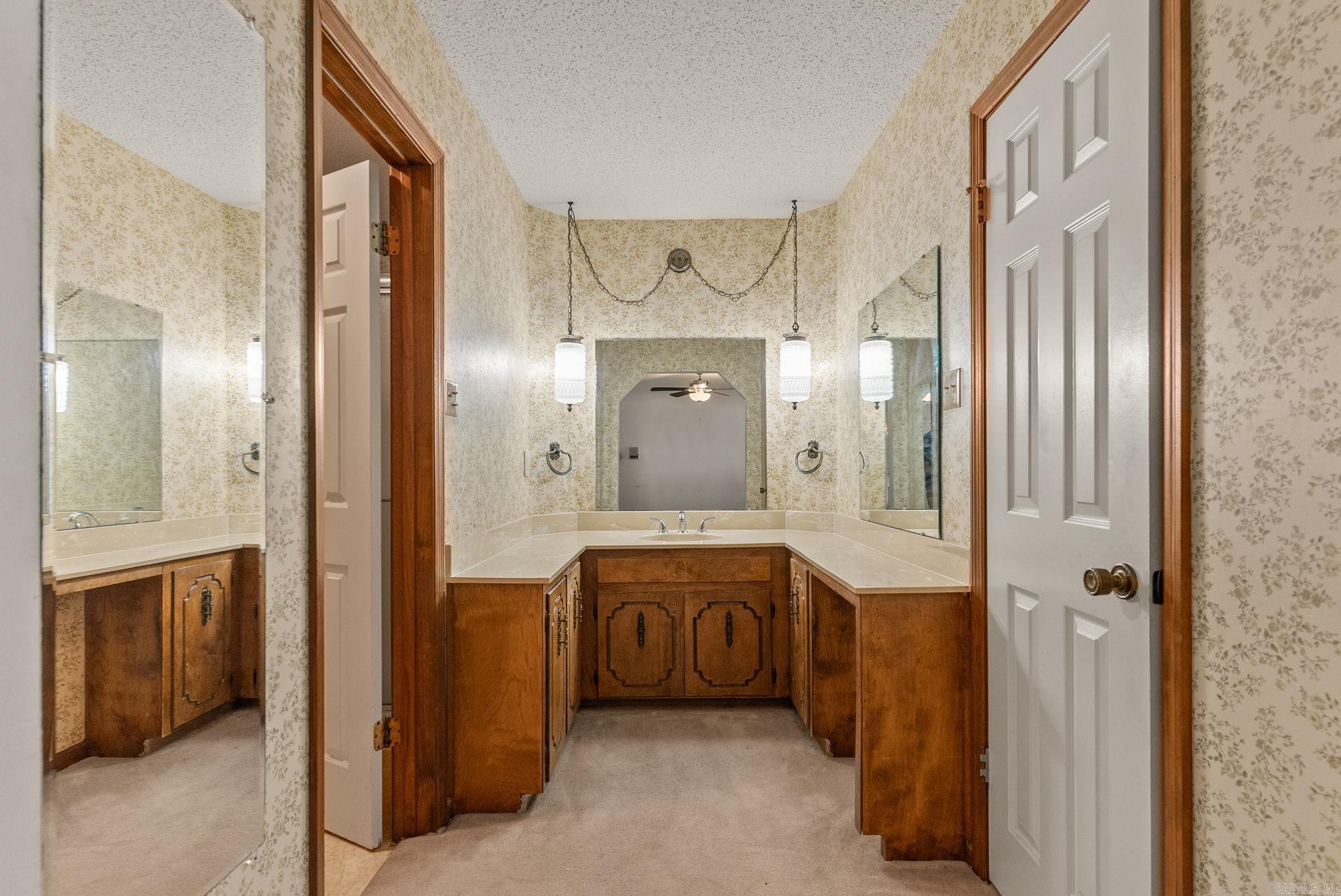 8 Beaconsfield Court Sherwood, AR 72120