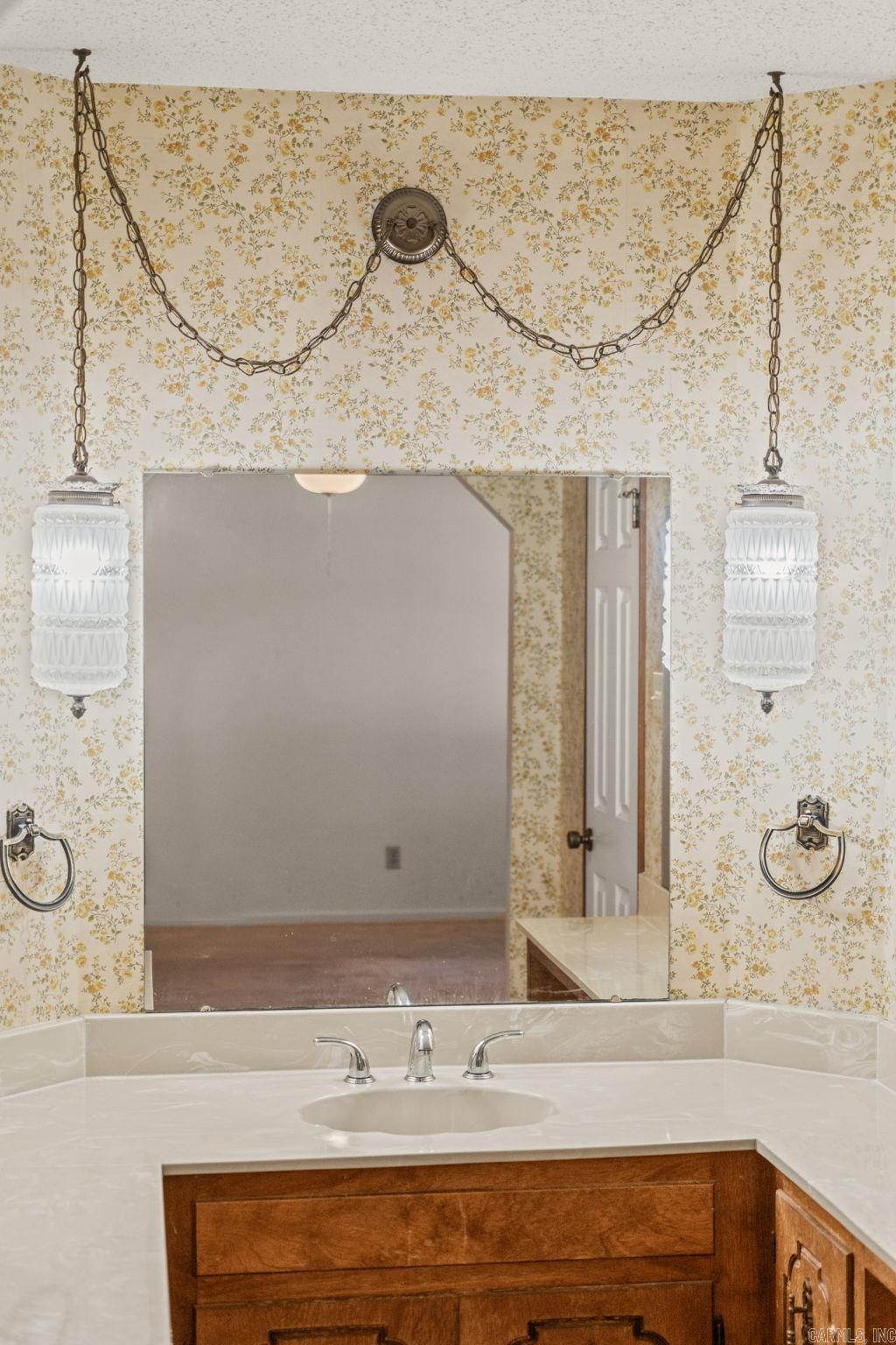 8 Beaconsfield Court Sherwood, AR 72120