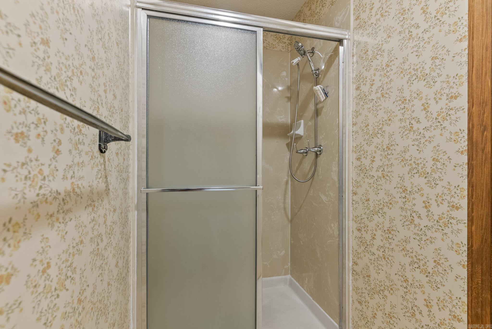 8 Beaconsfield Court Sherwood, AR 72120