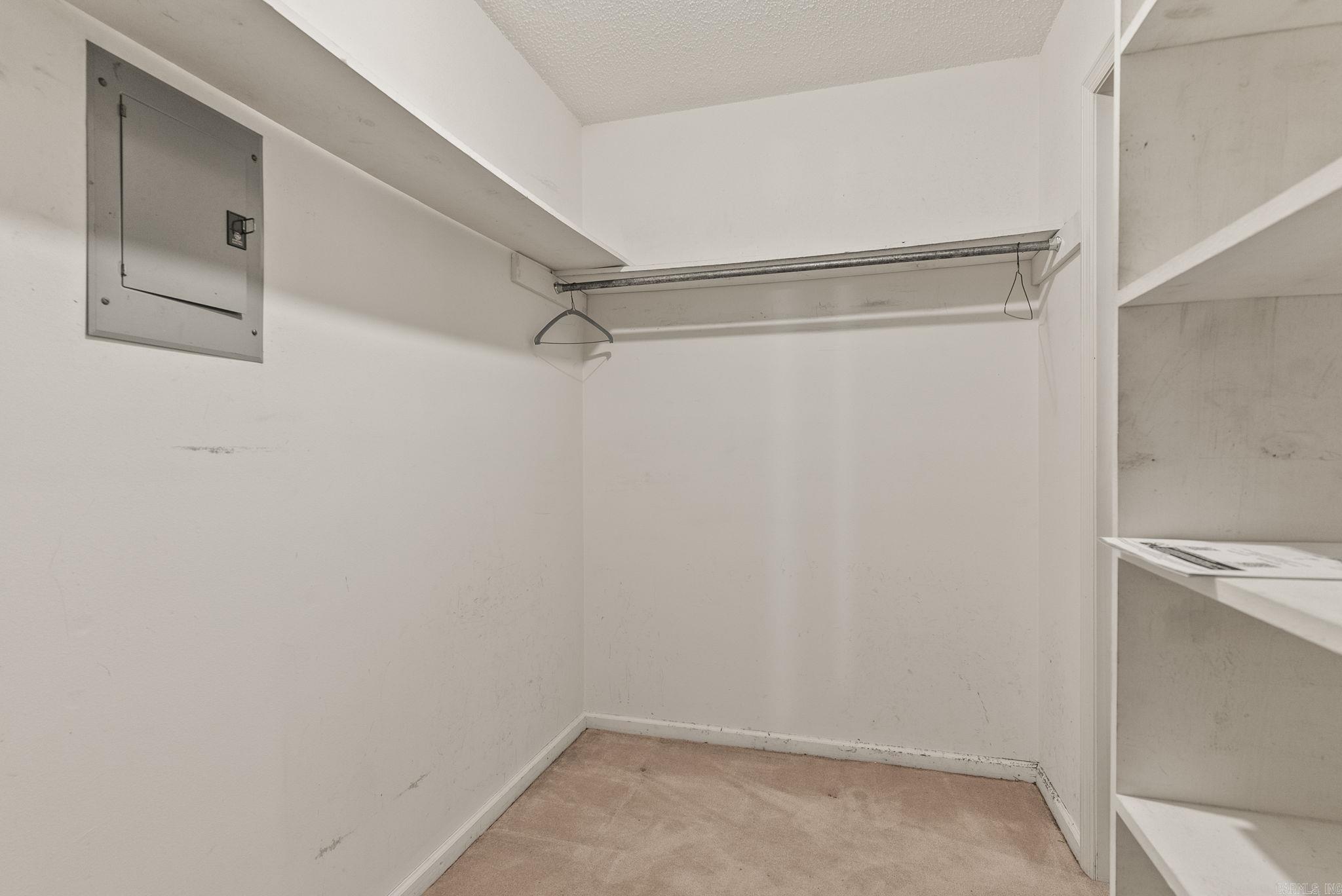 8 Beaconsfield Court Sherwood, AR 72120