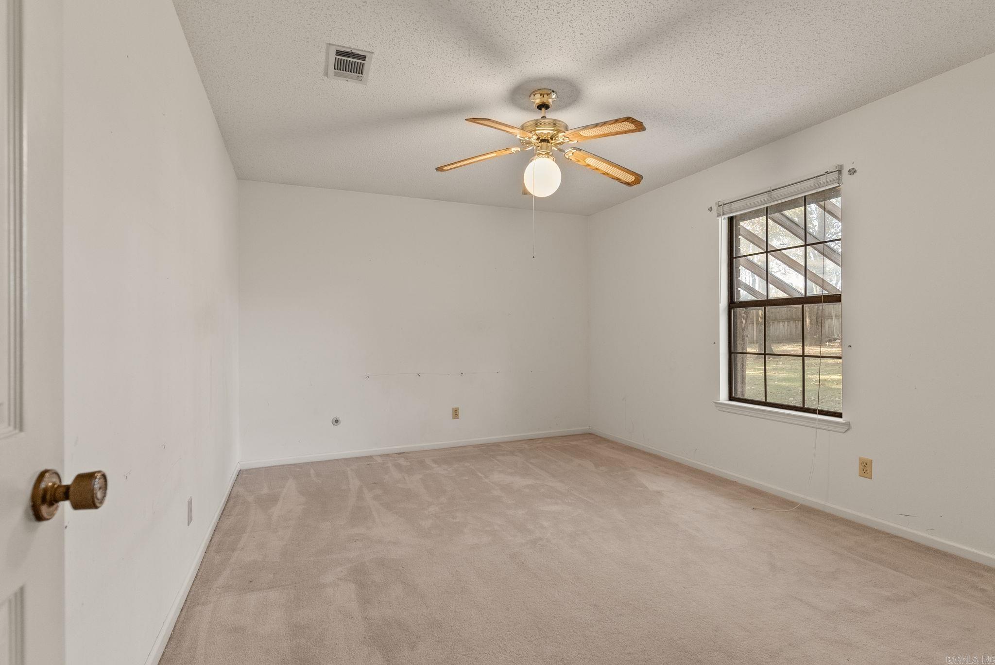 8 Beaconsfield Court Sherwood, AR 72120