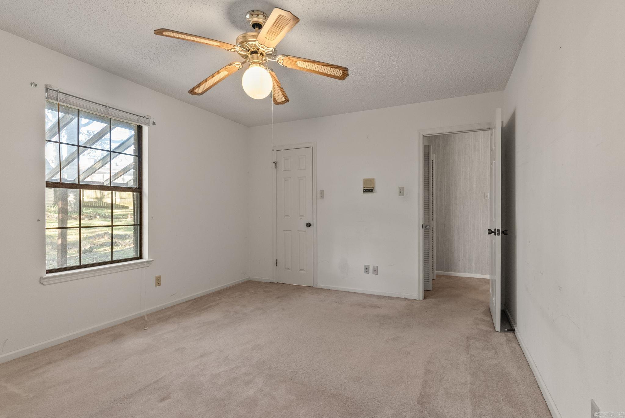 8 Beaconsfield Court Sherwood, AR 72120