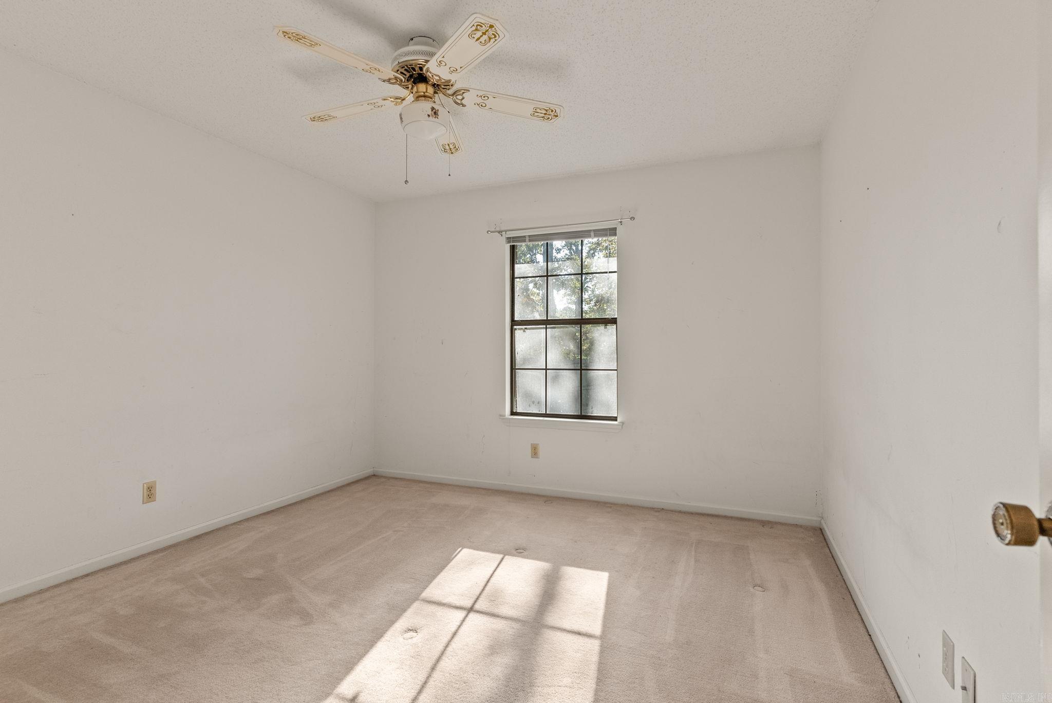 8 Beaconsfield Court Sherwood, AR 72120