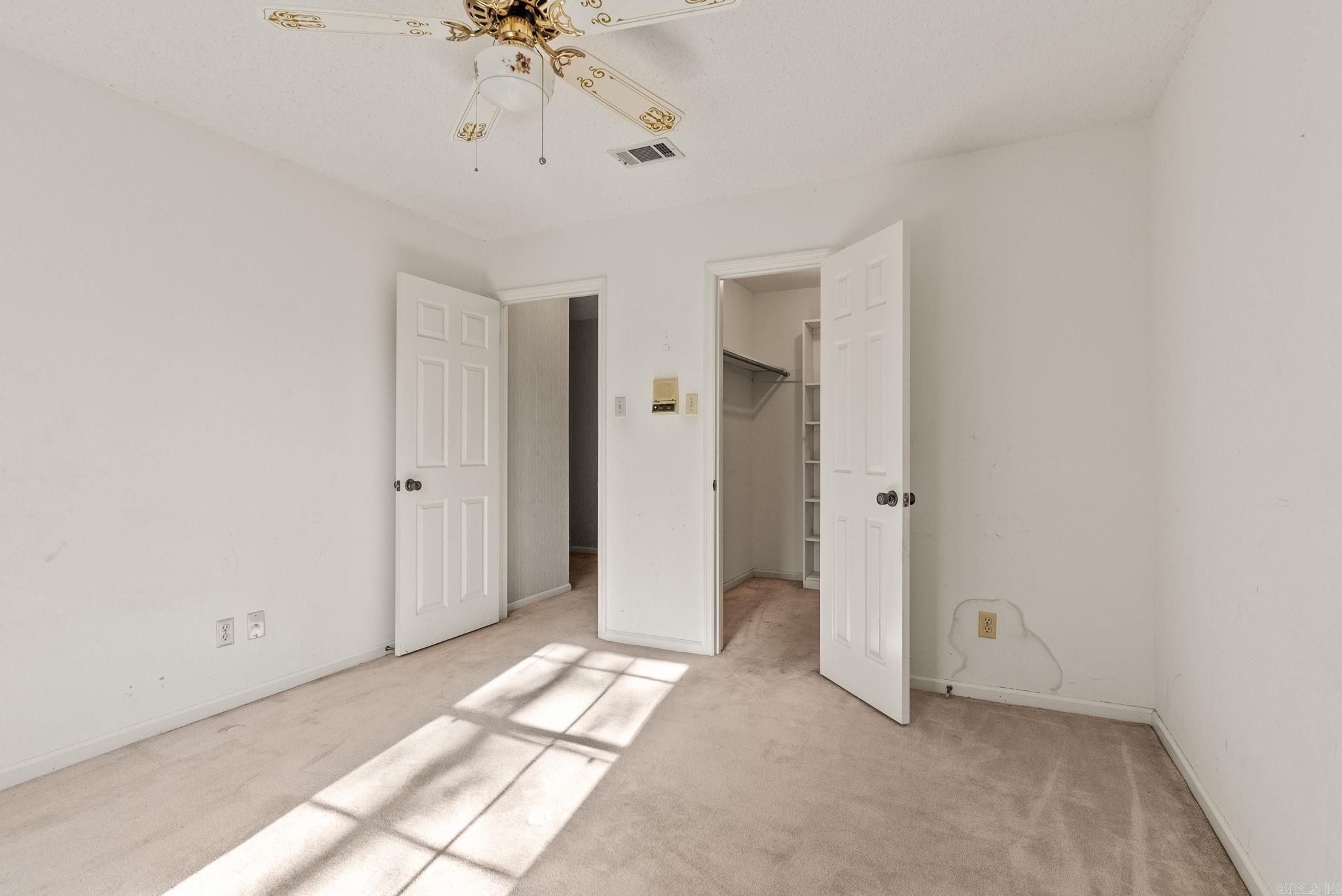 8 Beaconsfield Court Sherwood, AR 72120