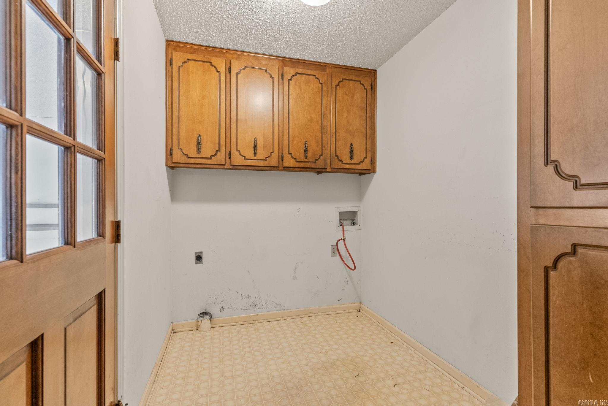 8 Beaconsfield Court Sherwood, AR 72120