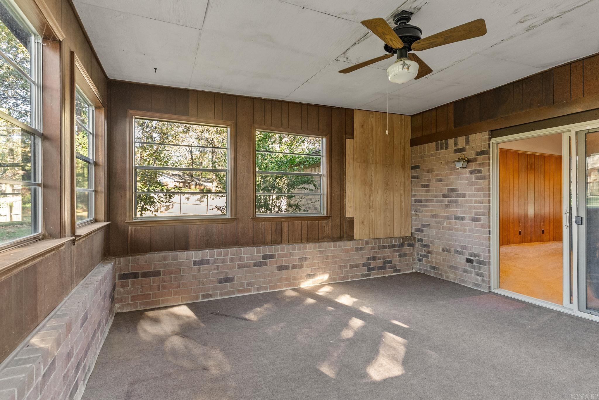 8 Beaconsfield Court Sherwood, AR 72120