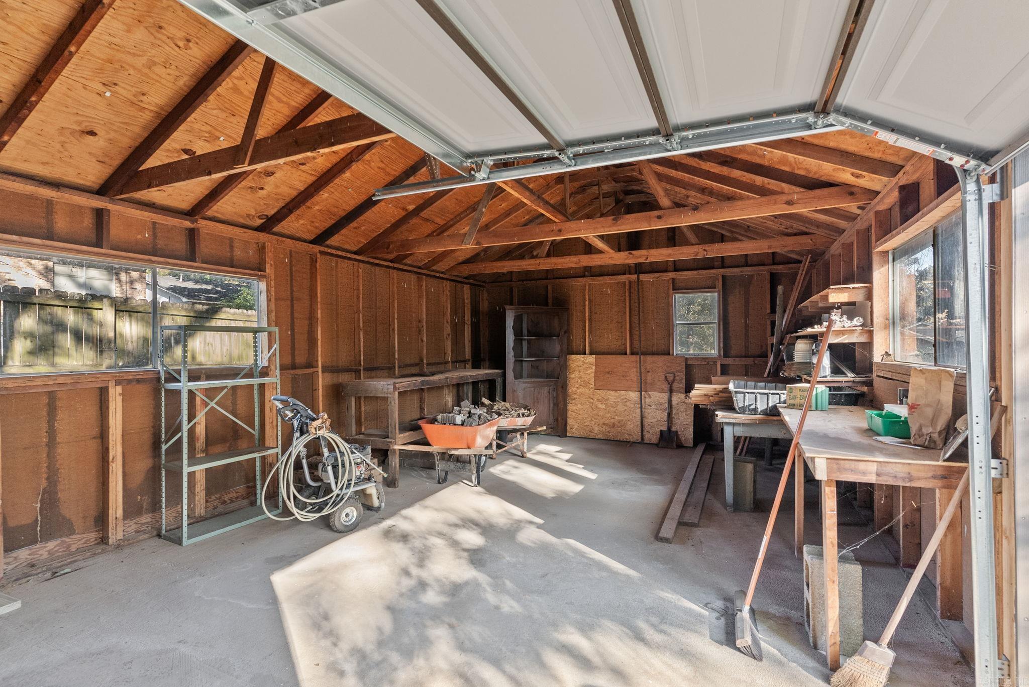 8 Beaconsfield Court Sherwood, AR 72120