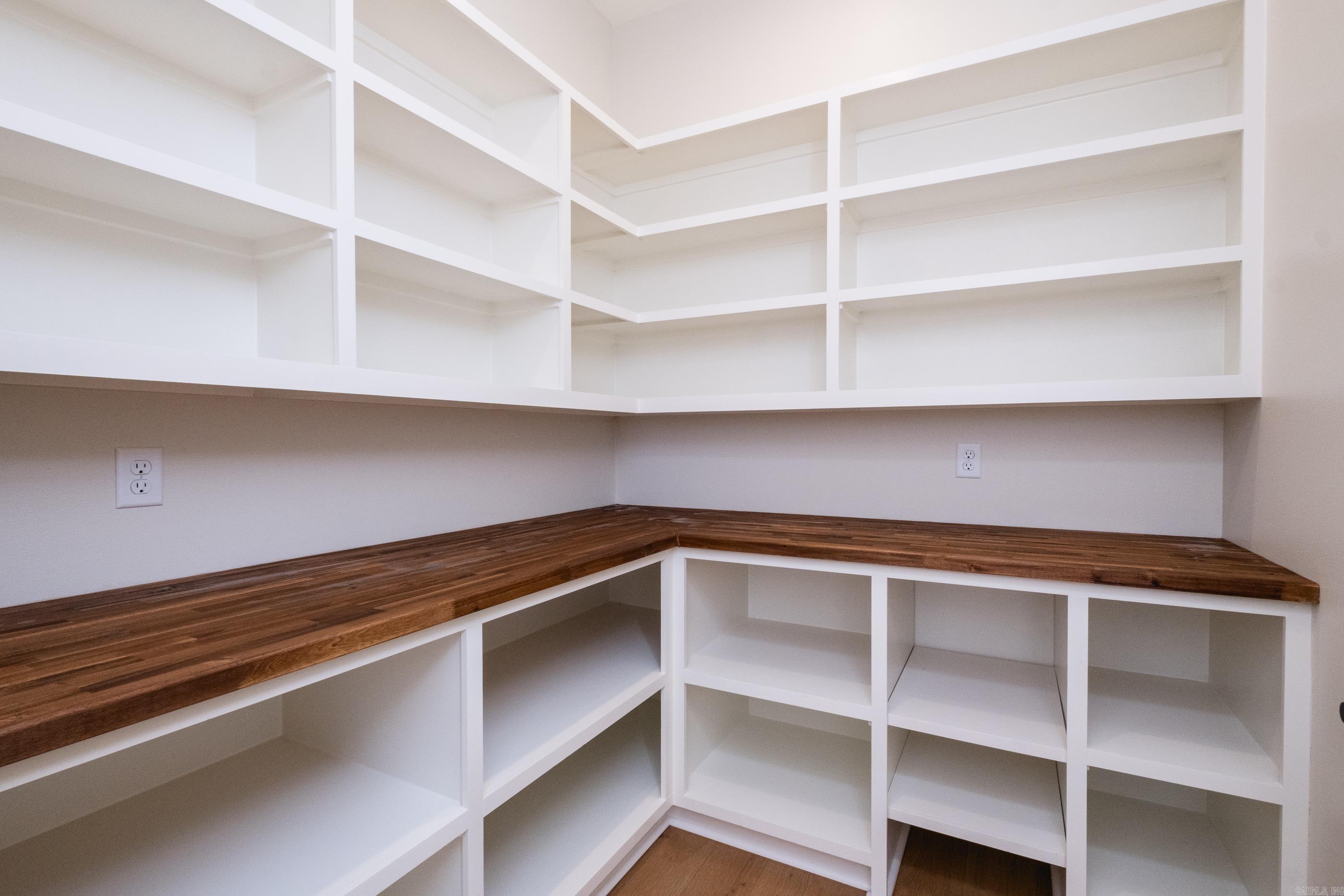 3809 Gordon Rd Little Rock, AR 72223