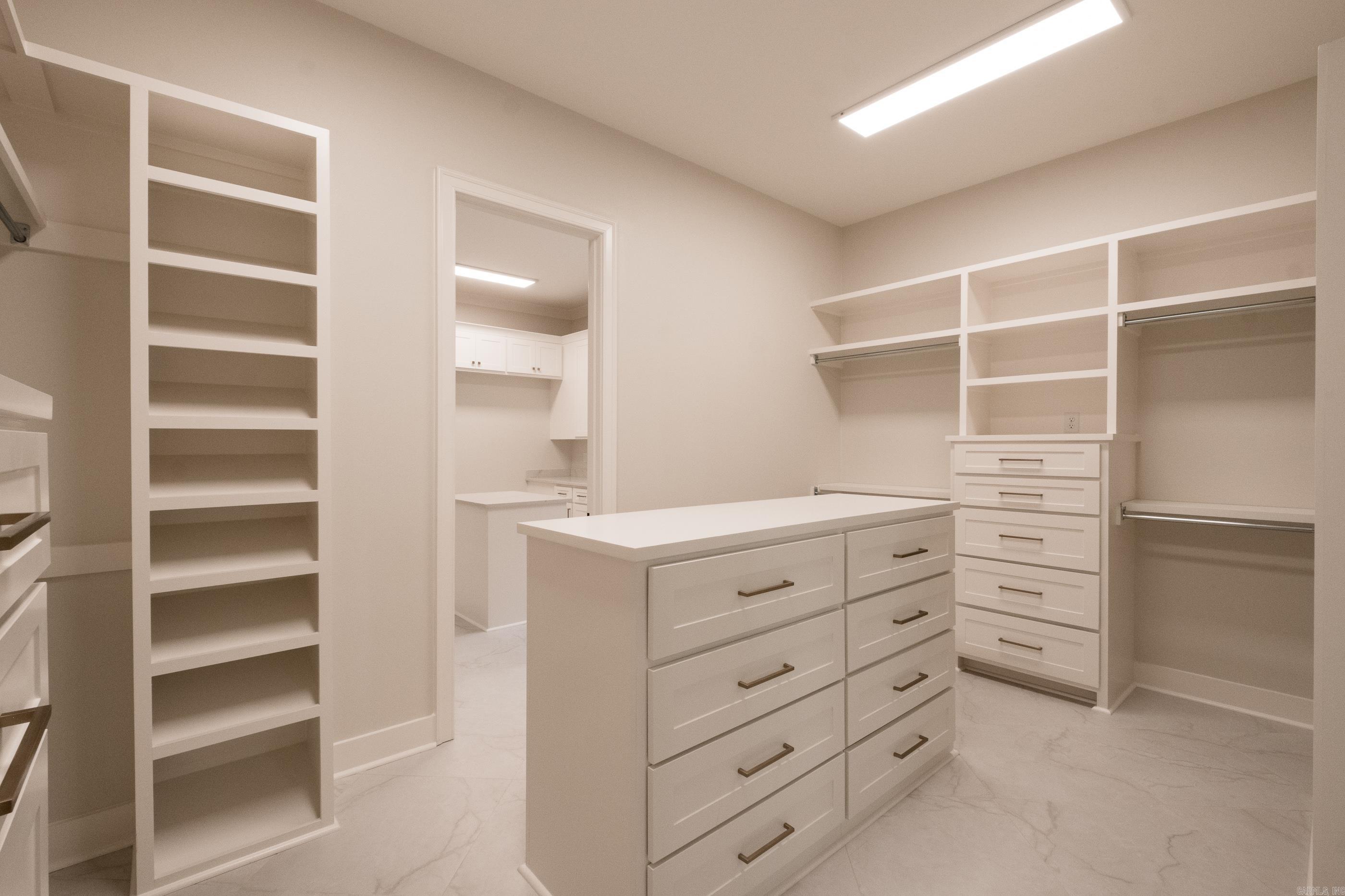 3809 Gordon Rd Little Rock, AR 72223