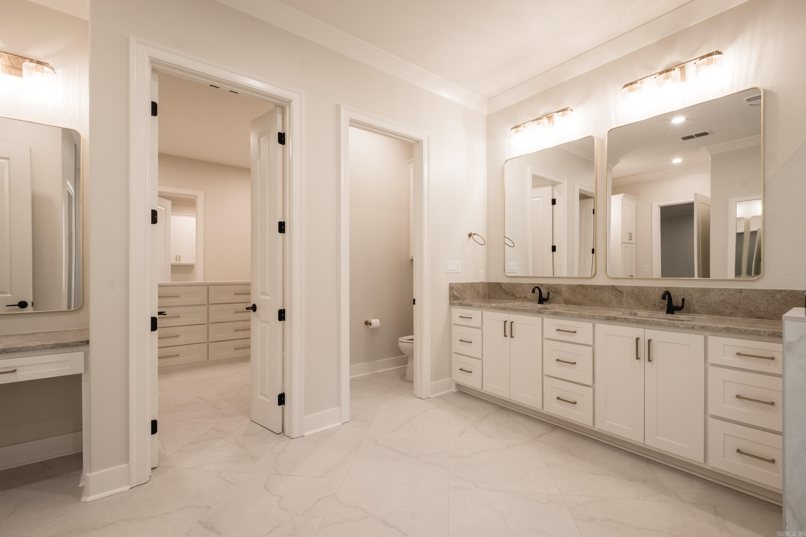 3809 Gordon Rd Little Rock, AR 72223