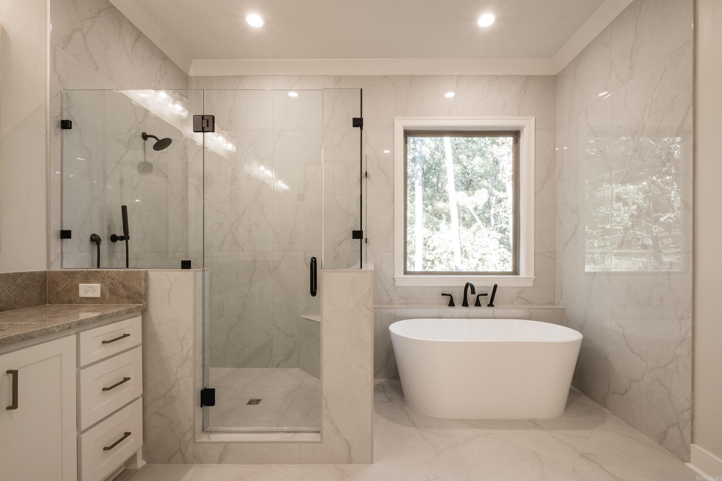 3809 Gordon Rd Little Rock, AR 72223