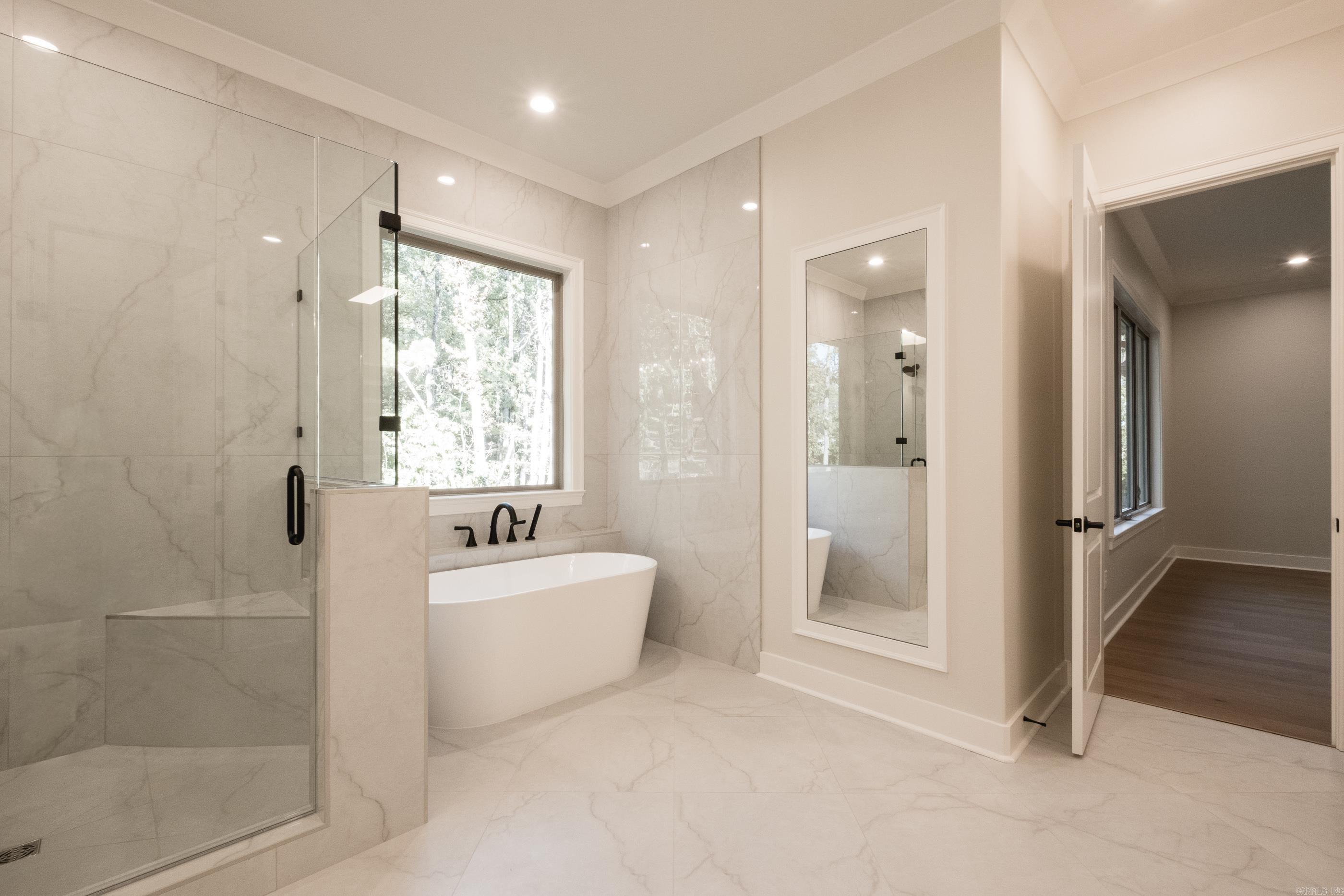 3809 Gordon Rd Little Rock, AR 72223