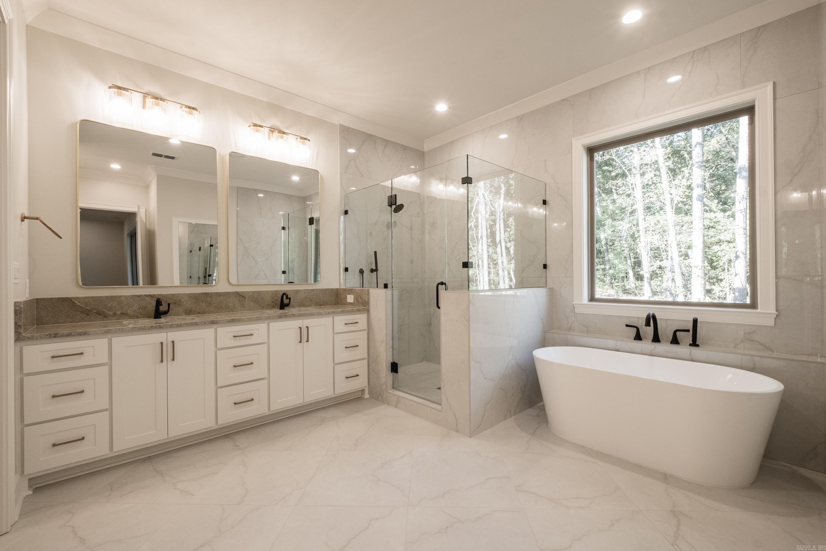 3809 Gordon Rd Little Rock, AR 72223