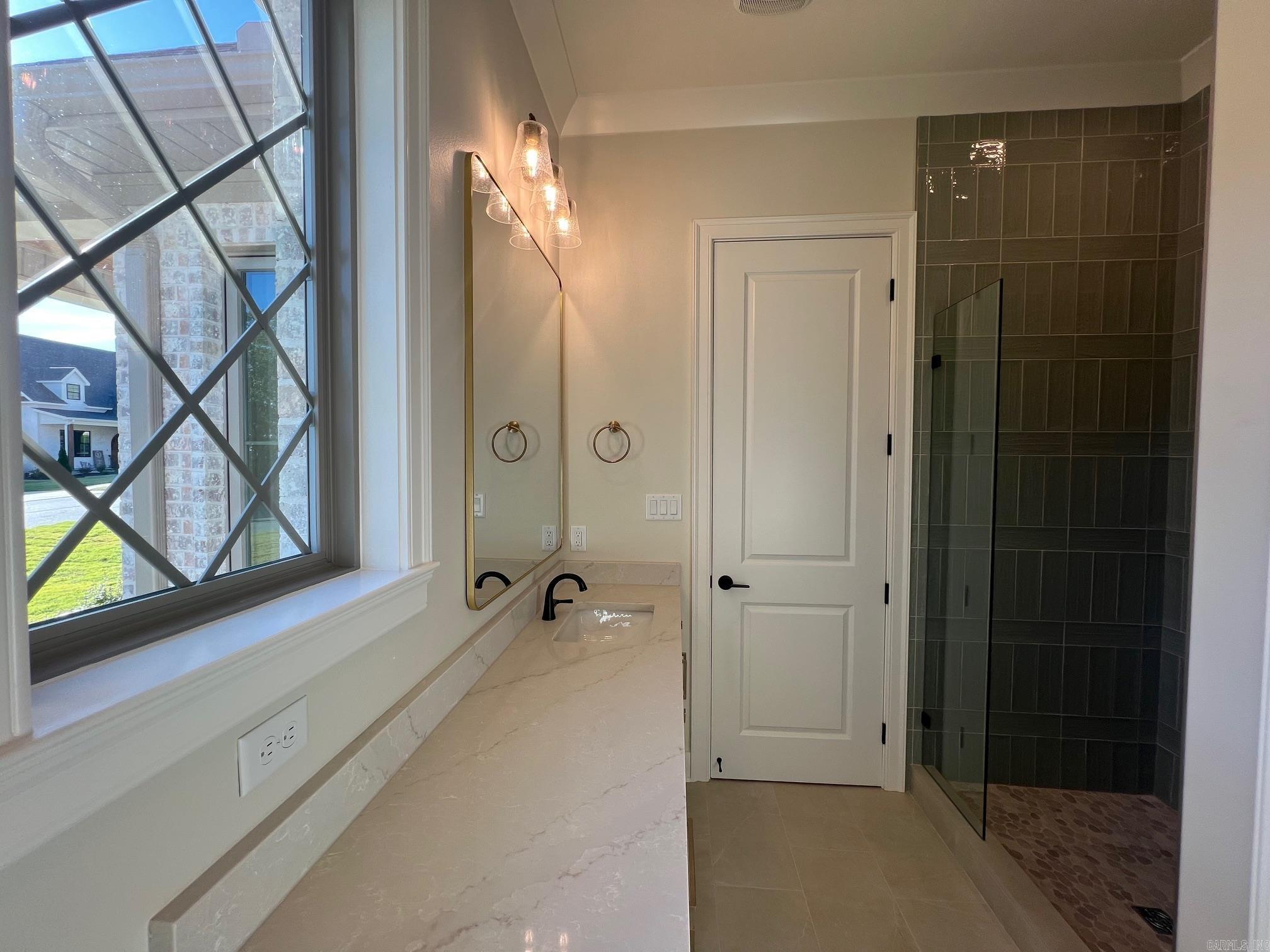 3809 Gordon Rd Little Rock, AR 72223