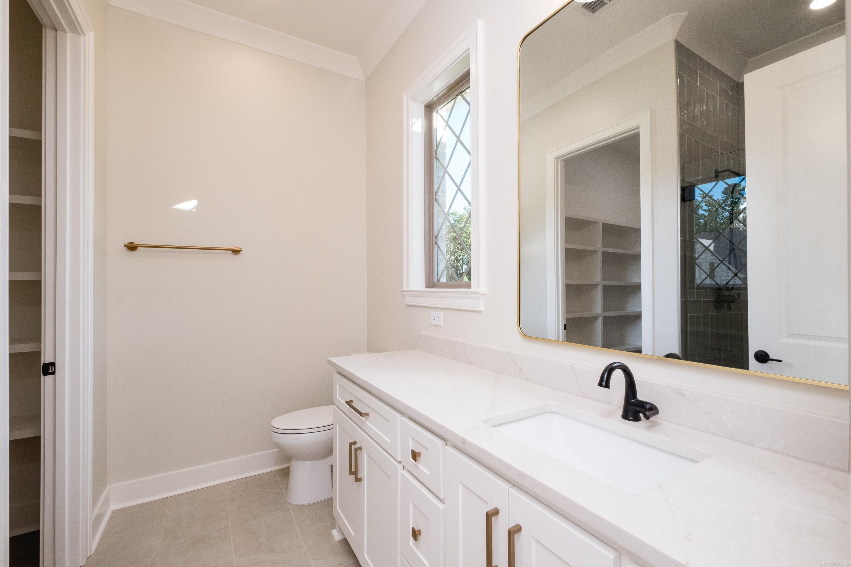 3809 Gordon Rd Little Rock, AR 72223