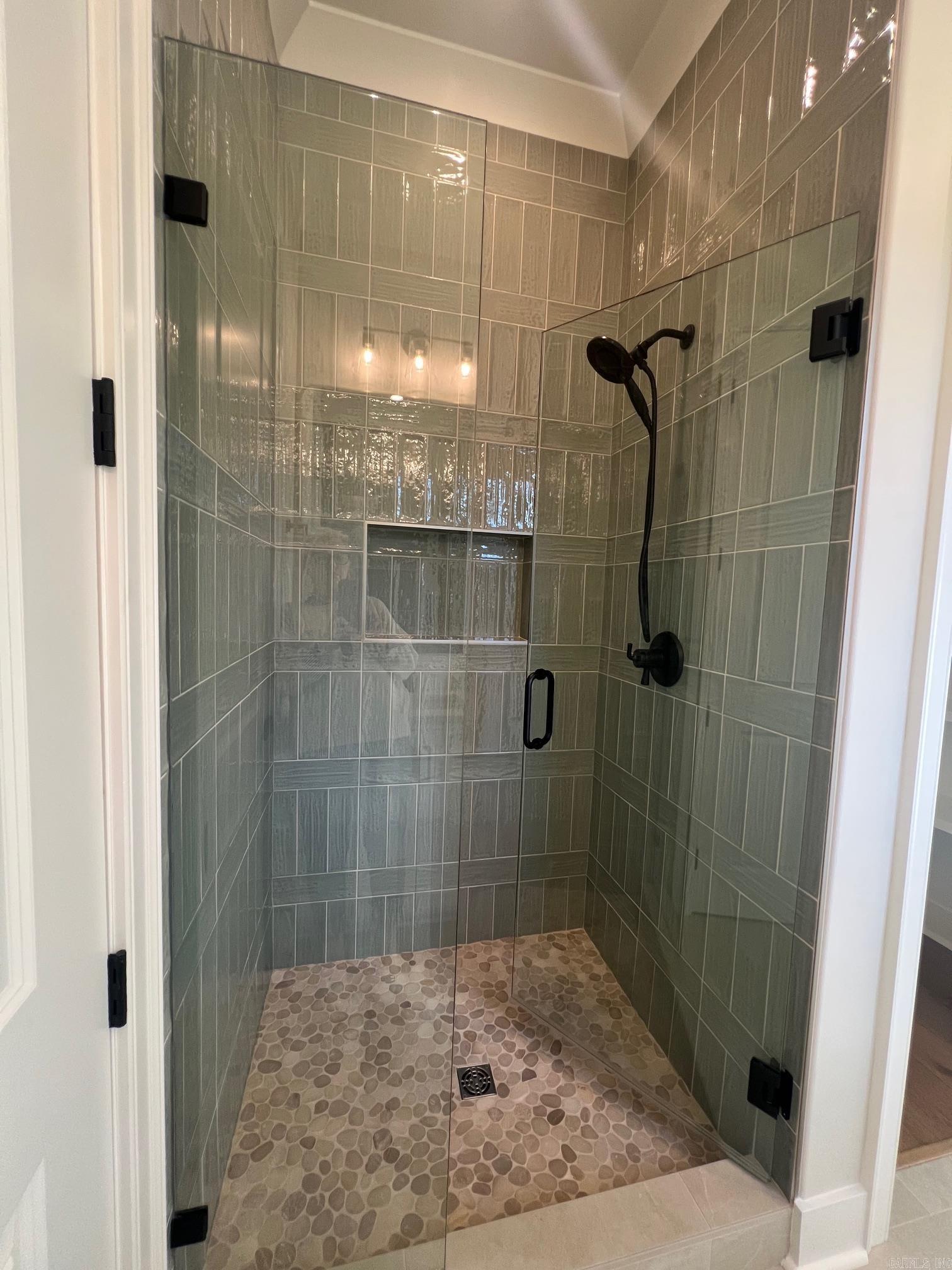 3809 Gordon Rd Little Rock, AR 72223