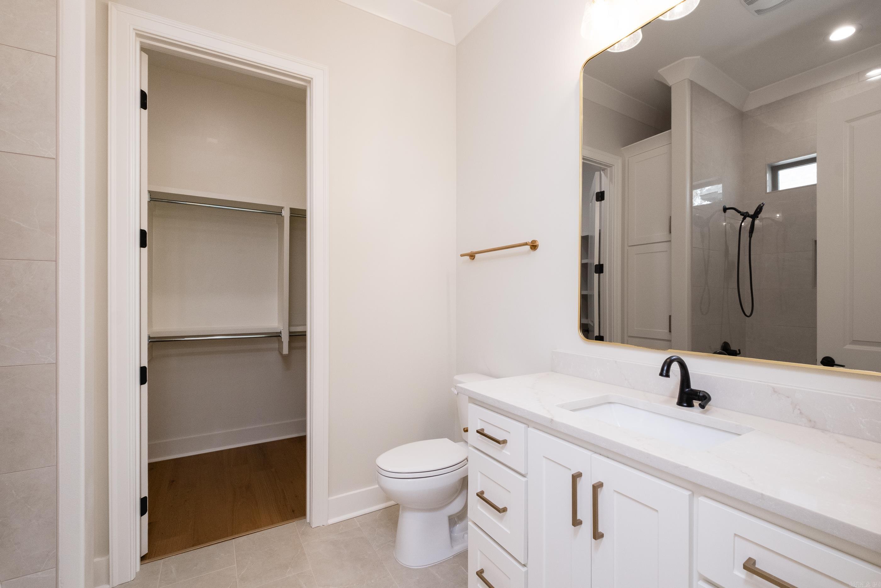 3809 Gordon Rd Little Rock, AR 72223