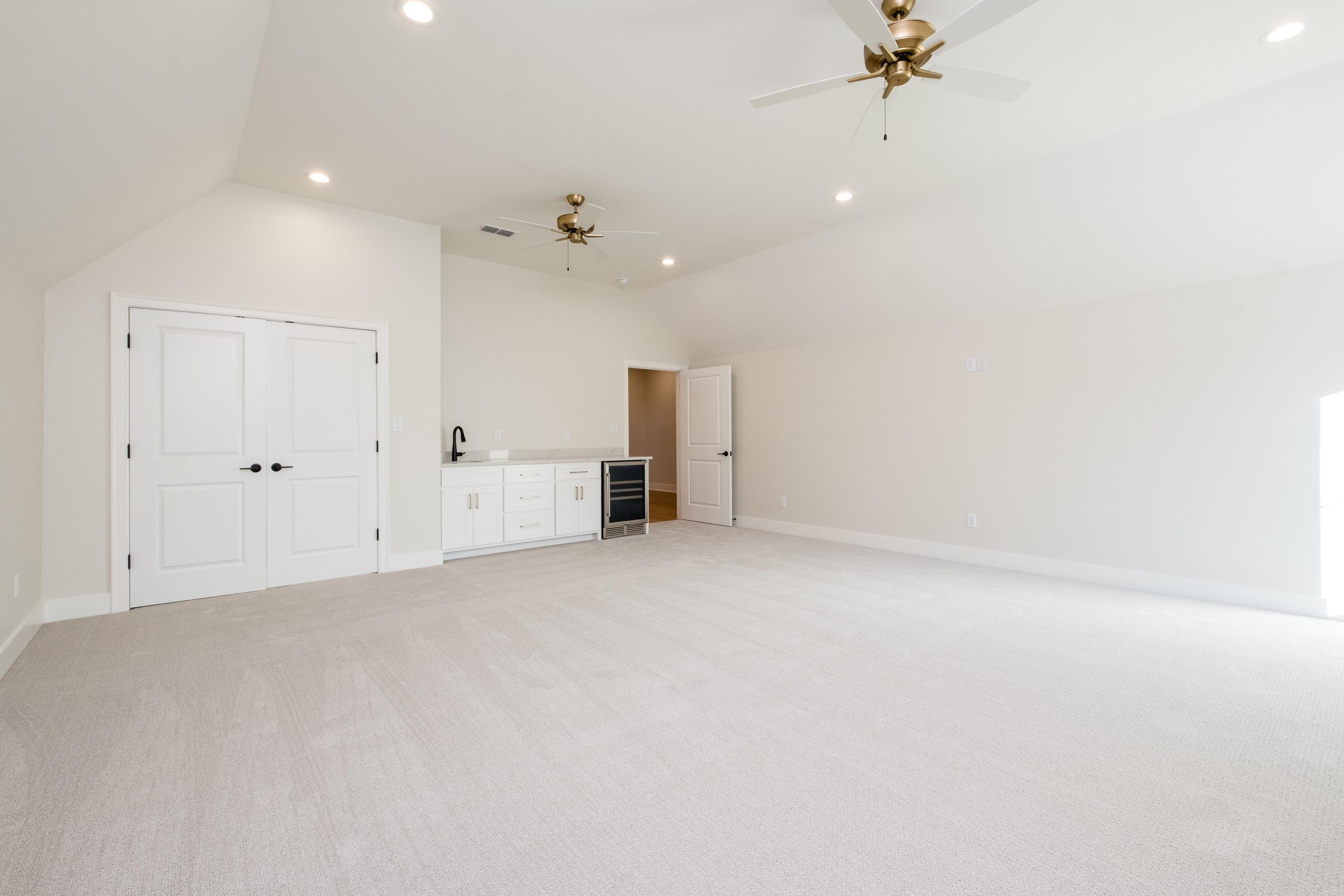 3809 Gordon Rd  Little Rock, AR