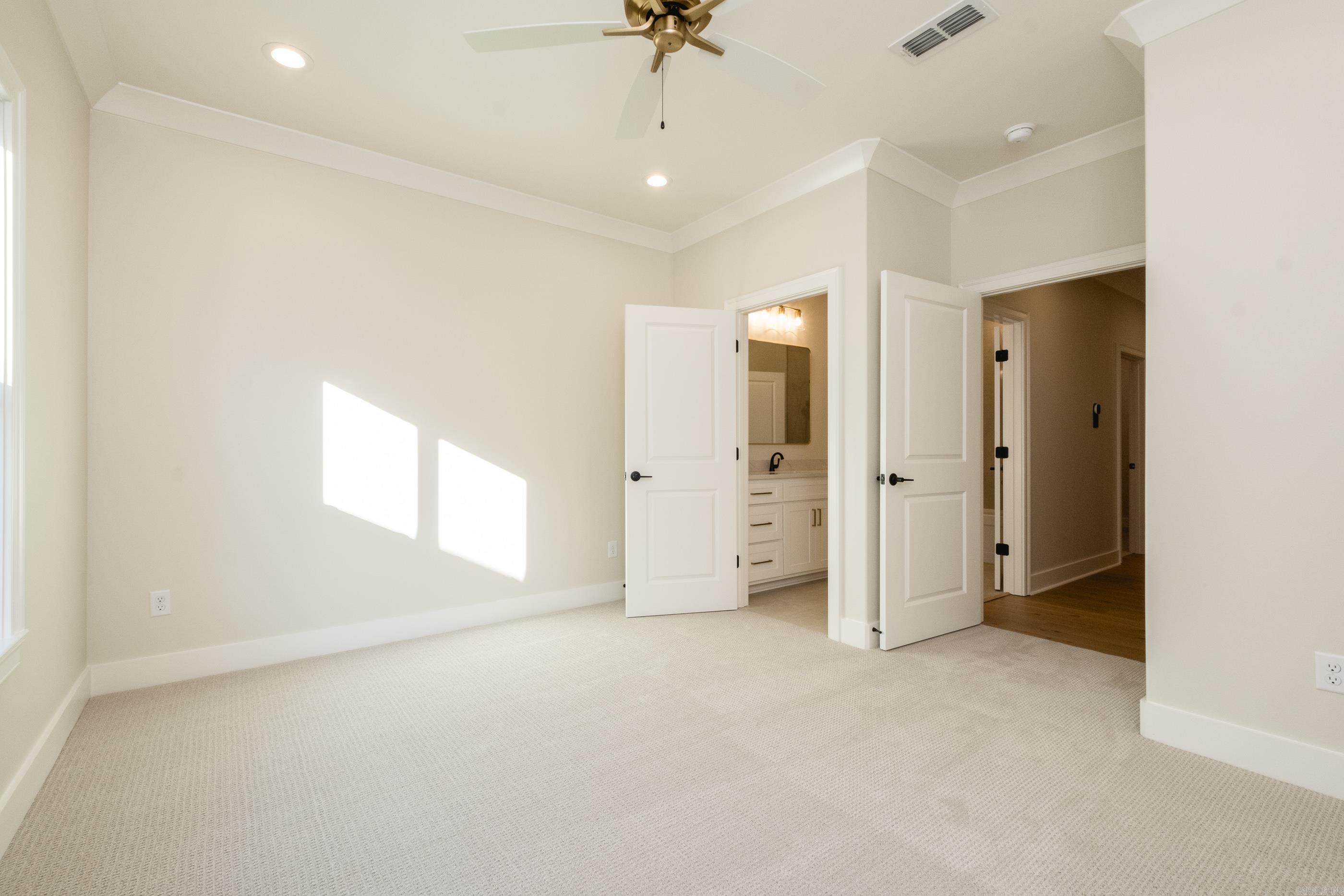 3809 Gordon Rd  Little Rock, AR