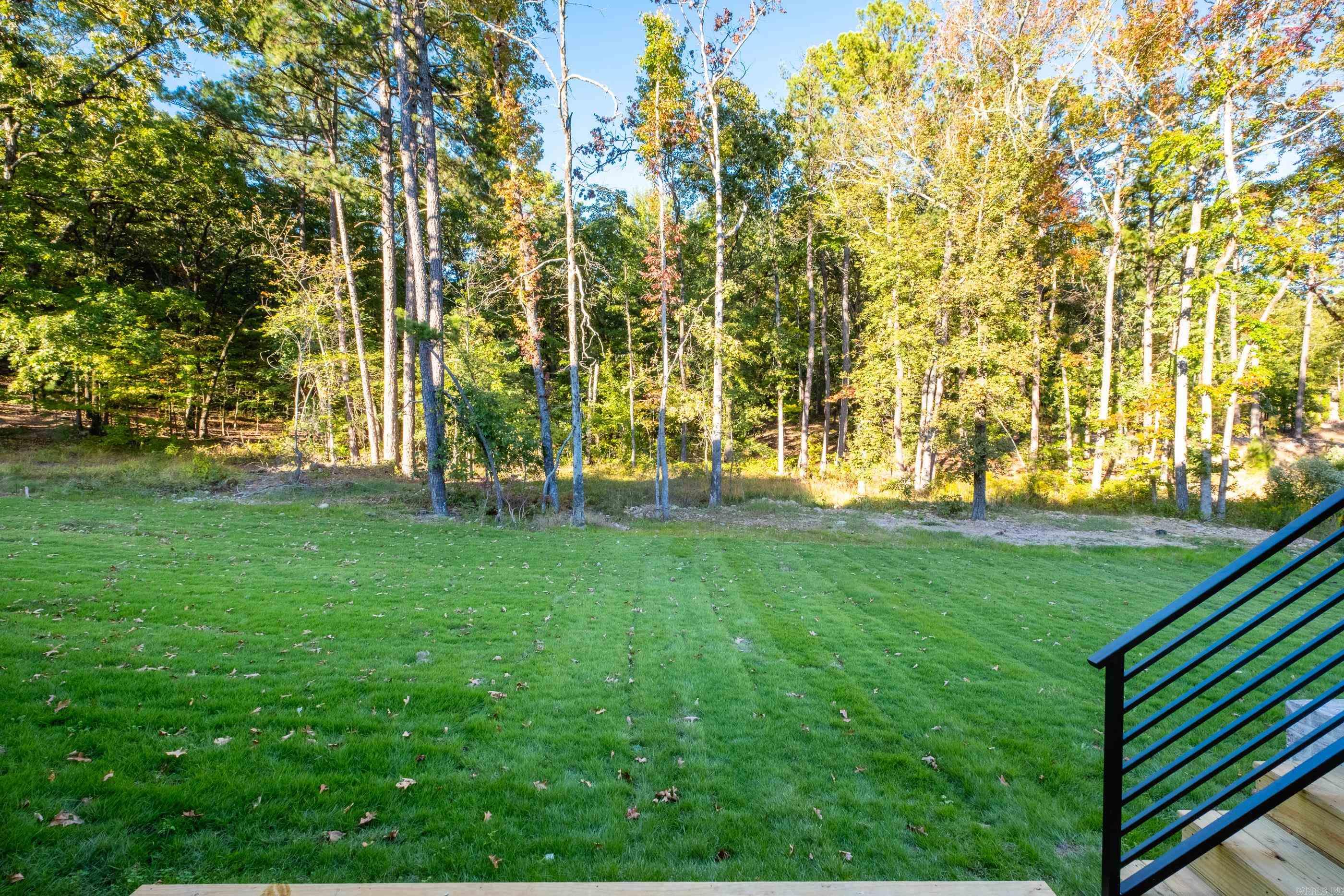 3809 Gordon Rd Little Rock, AR 72223