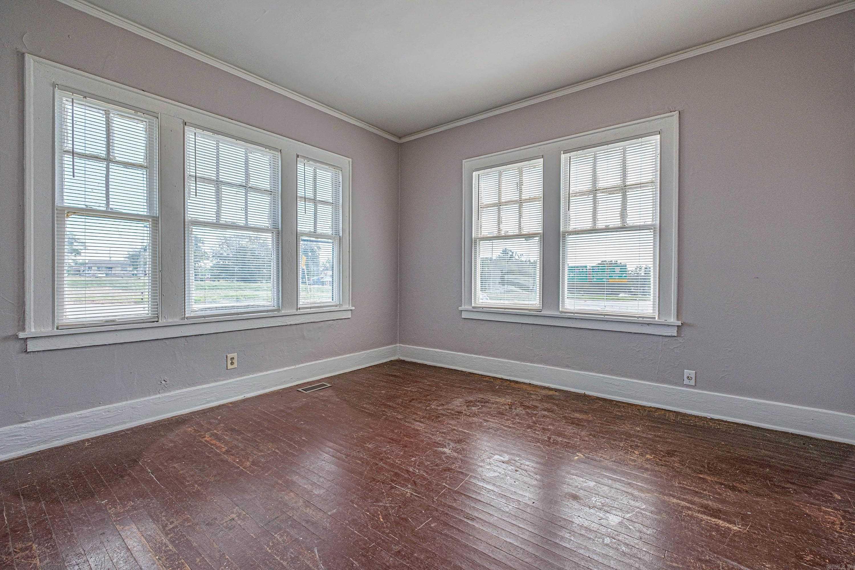 2104 Vance Street Little Rock, AR 72206