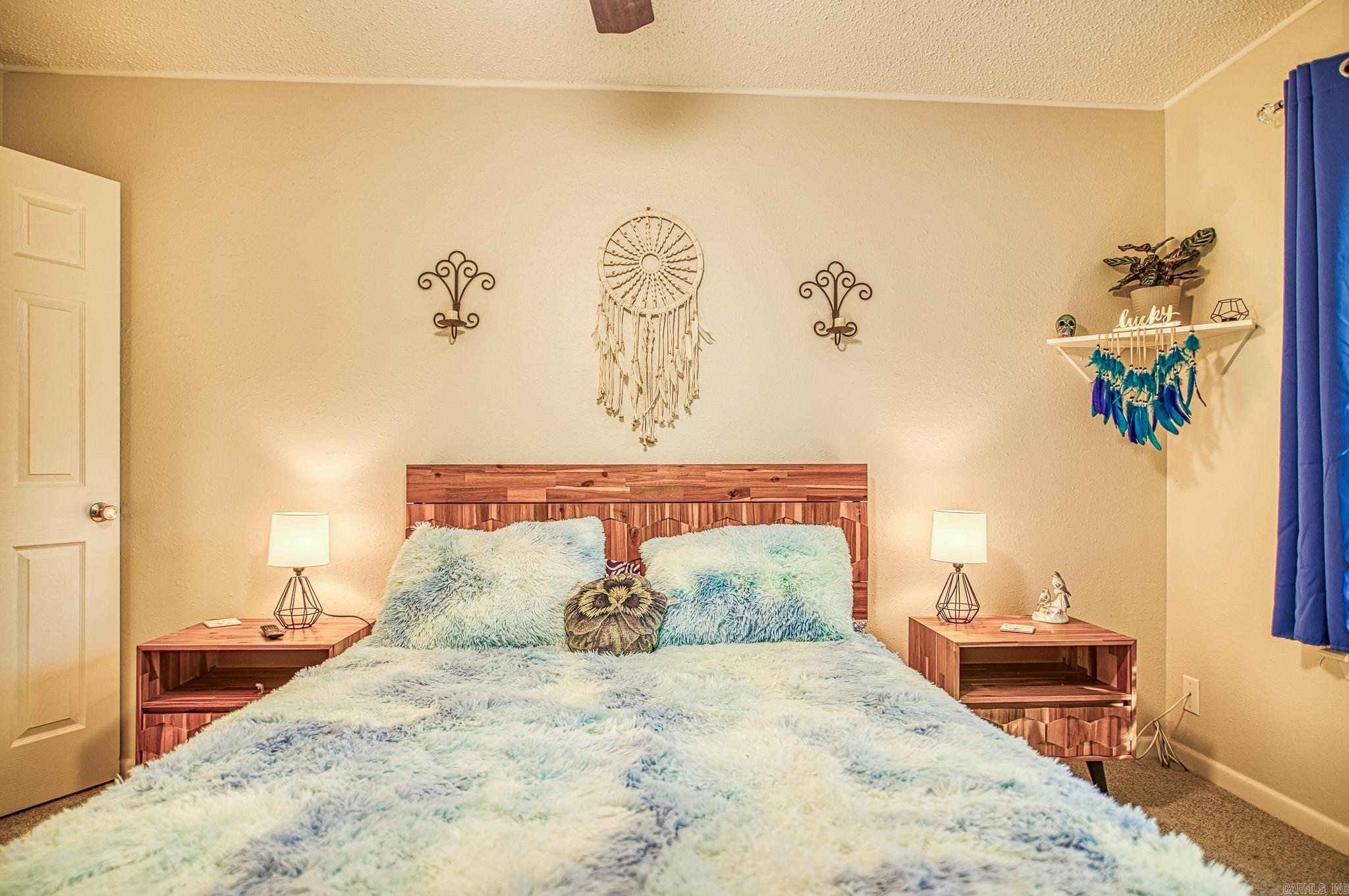 141 LaVista Lane  Hot Springs Village, AR