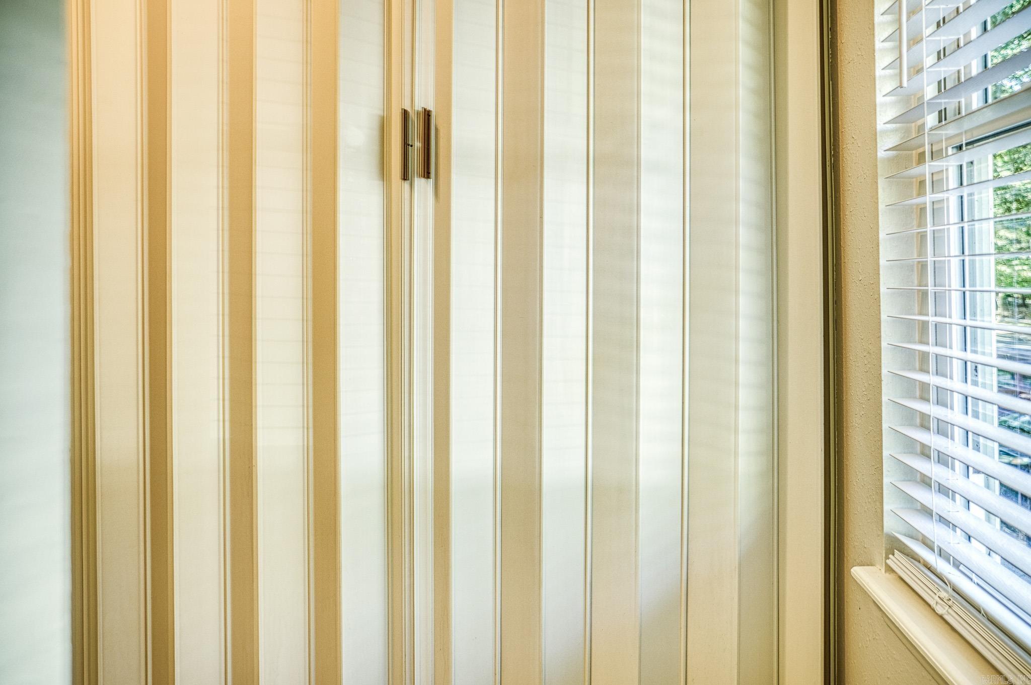 141 LaVista Lane  Hot Springs Village, AR