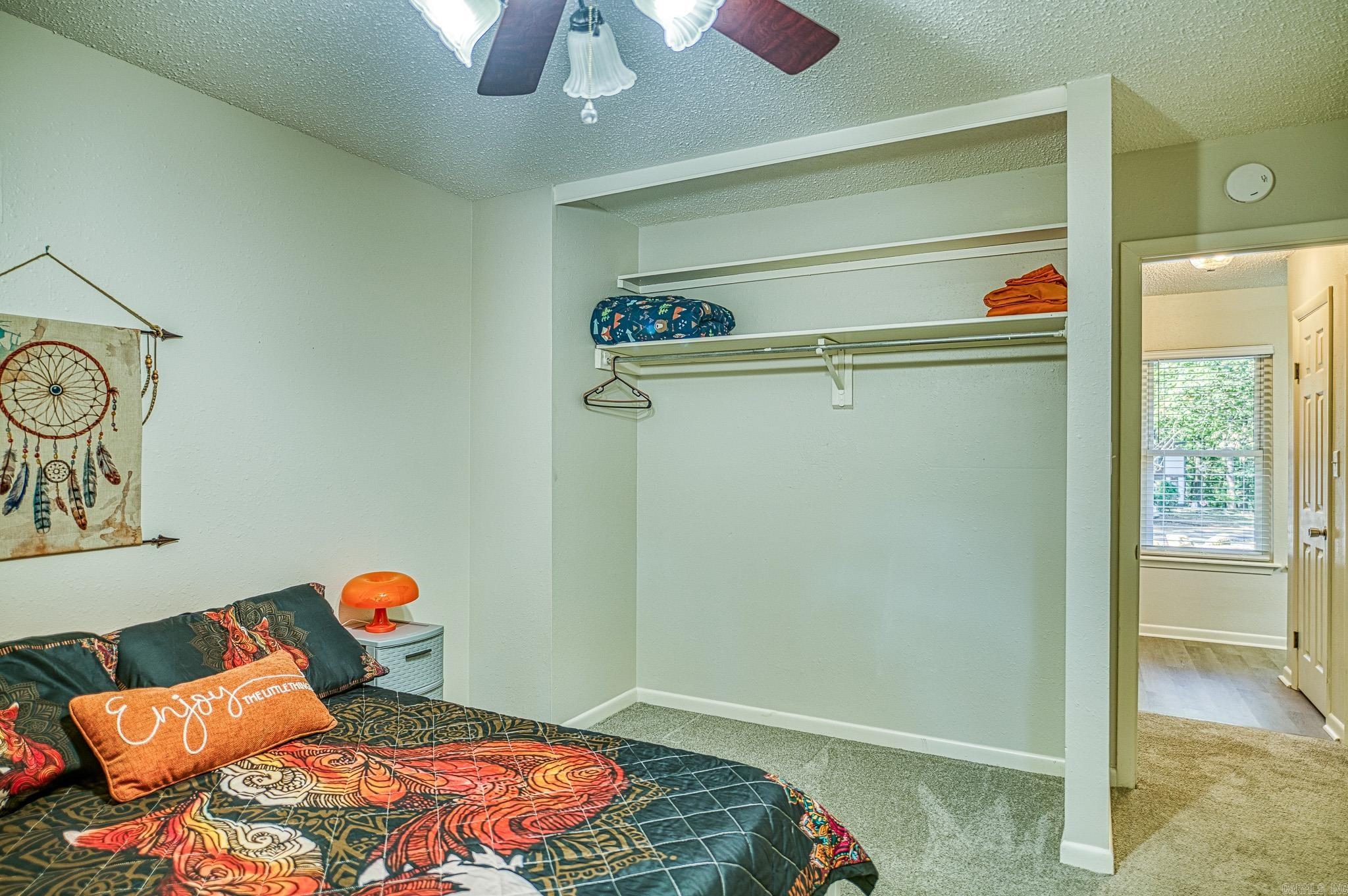 141 LaVista Lane  Hot Springs Village, AR