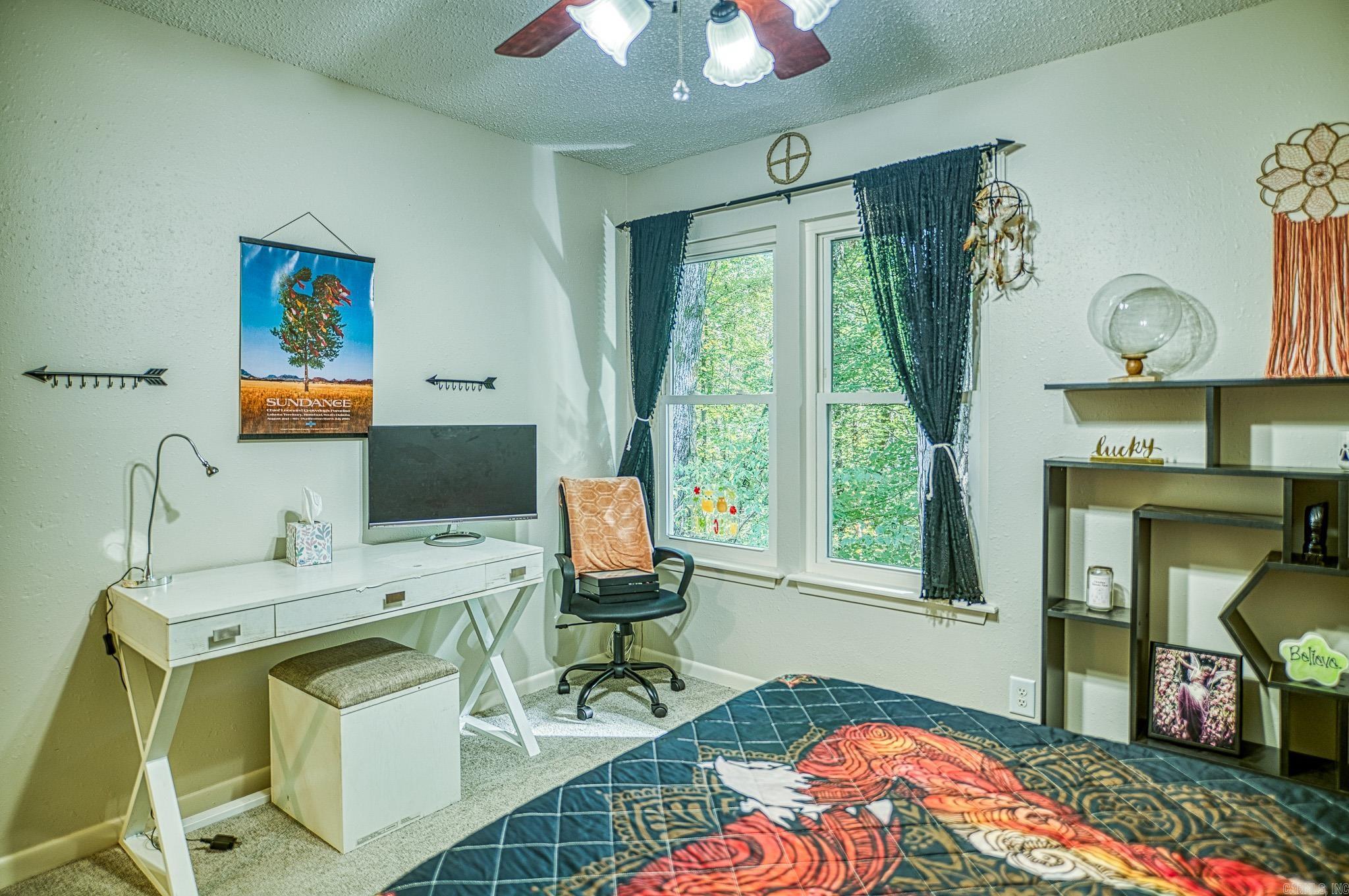 141 LaVista Lane  Hot Springs Village, AR