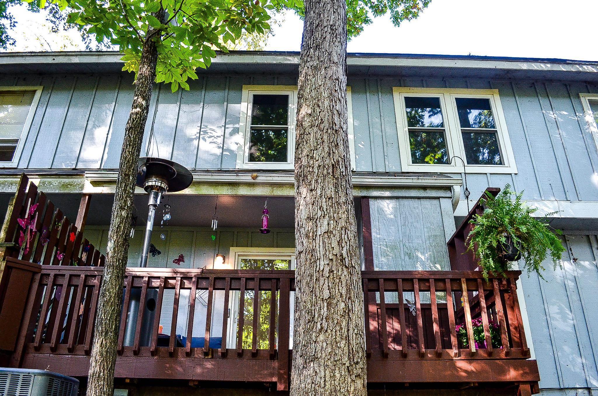 141 LaVista Lane  Hot Springs Village, AR