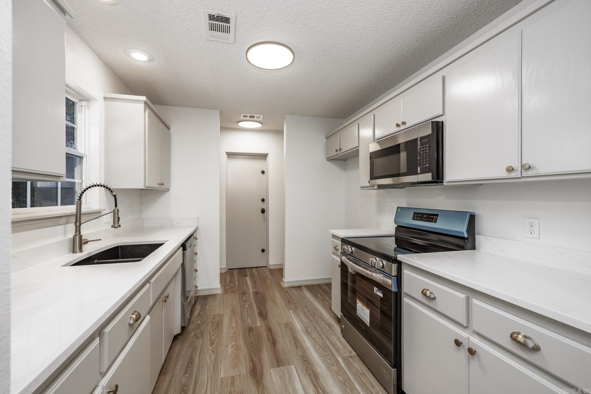 244 Church Drive Arkadelphia, AR 71923