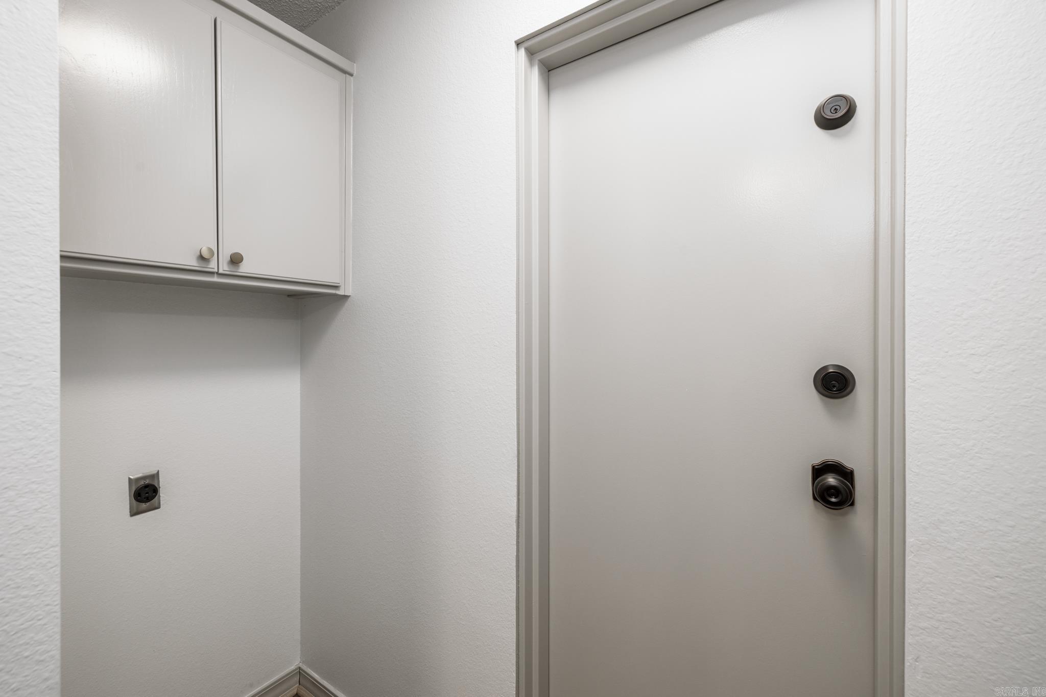 244 Church Drive Arkadelphia, AR 71923