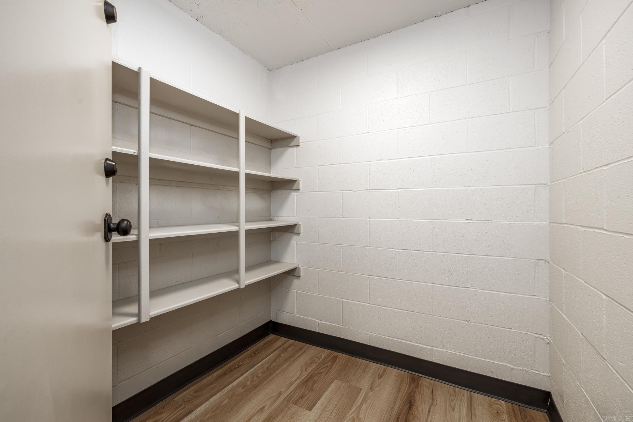 244 Church Drive Arkadelphia, AR 71923